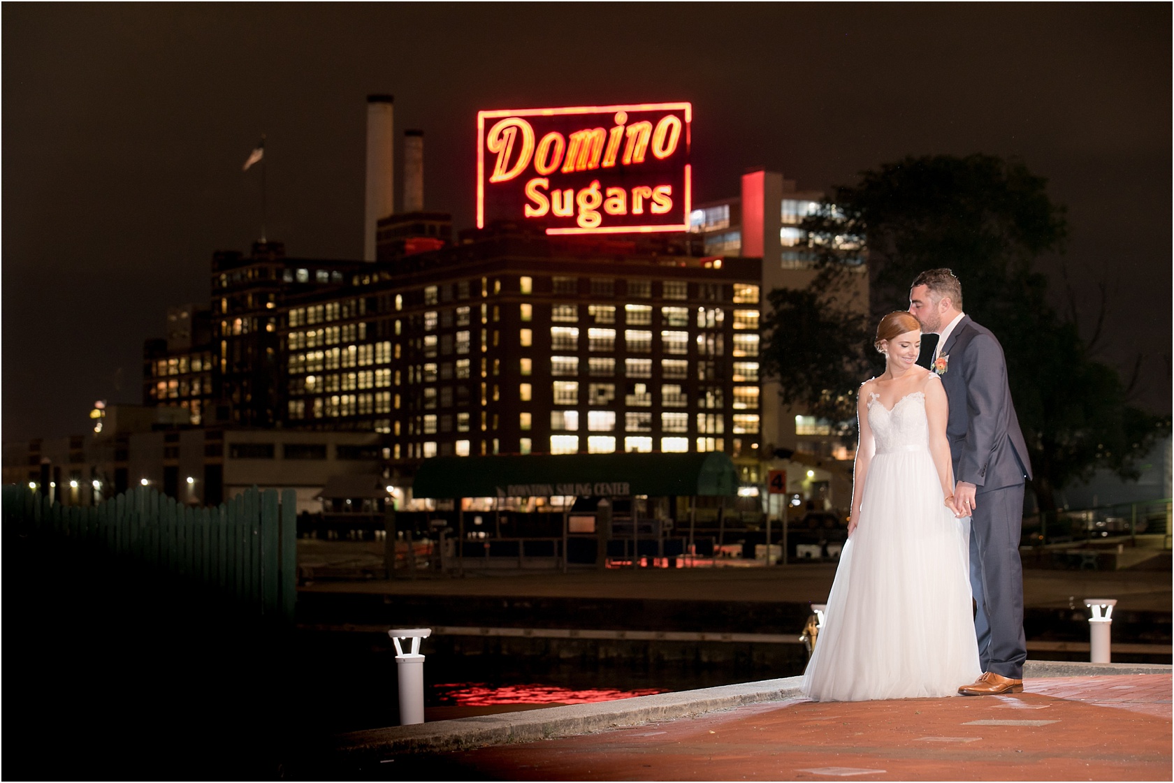 Rowland Baltimore Museum of Industry Wedding Living Radiant Photography photos_0168.jpg