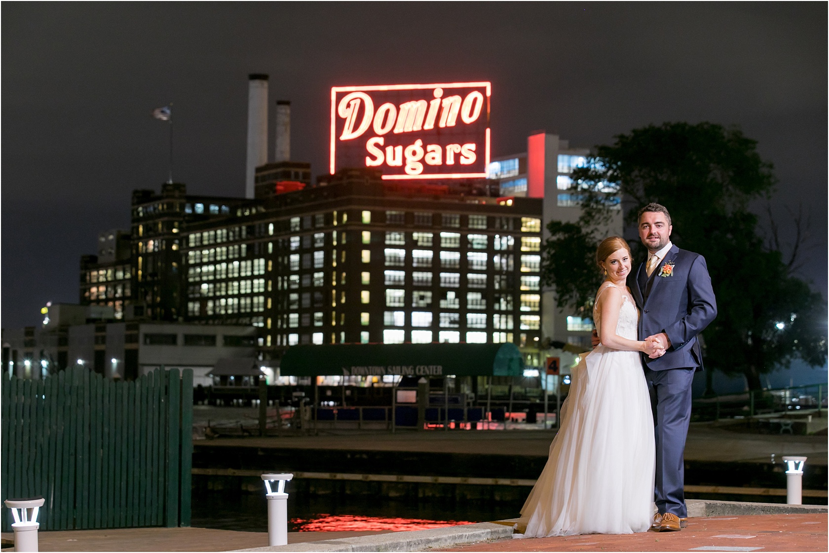 Rowland Baltimore Museum of Industry Wedding Living Radiant Photography photos_0169.jpg