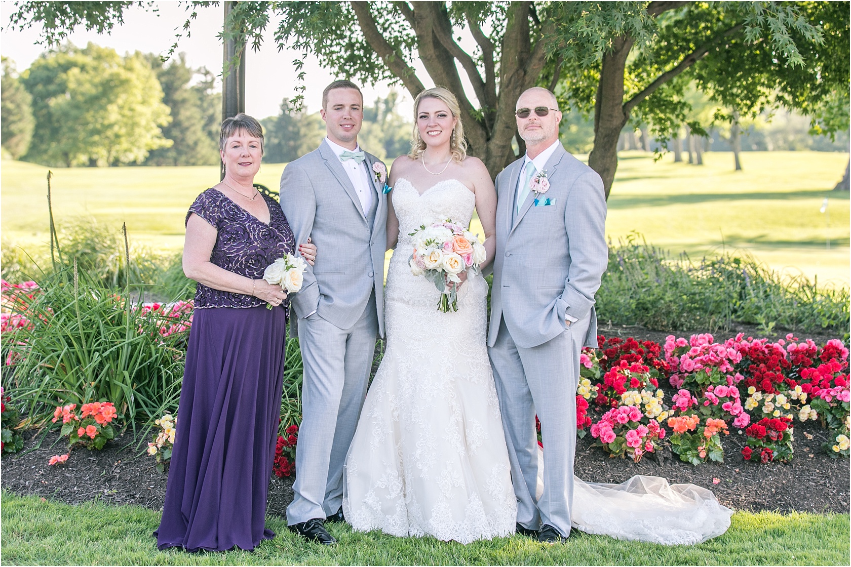 Hegwald Rolling Road Country Club Wedding Living Radiant Photography photos_0120.jpg