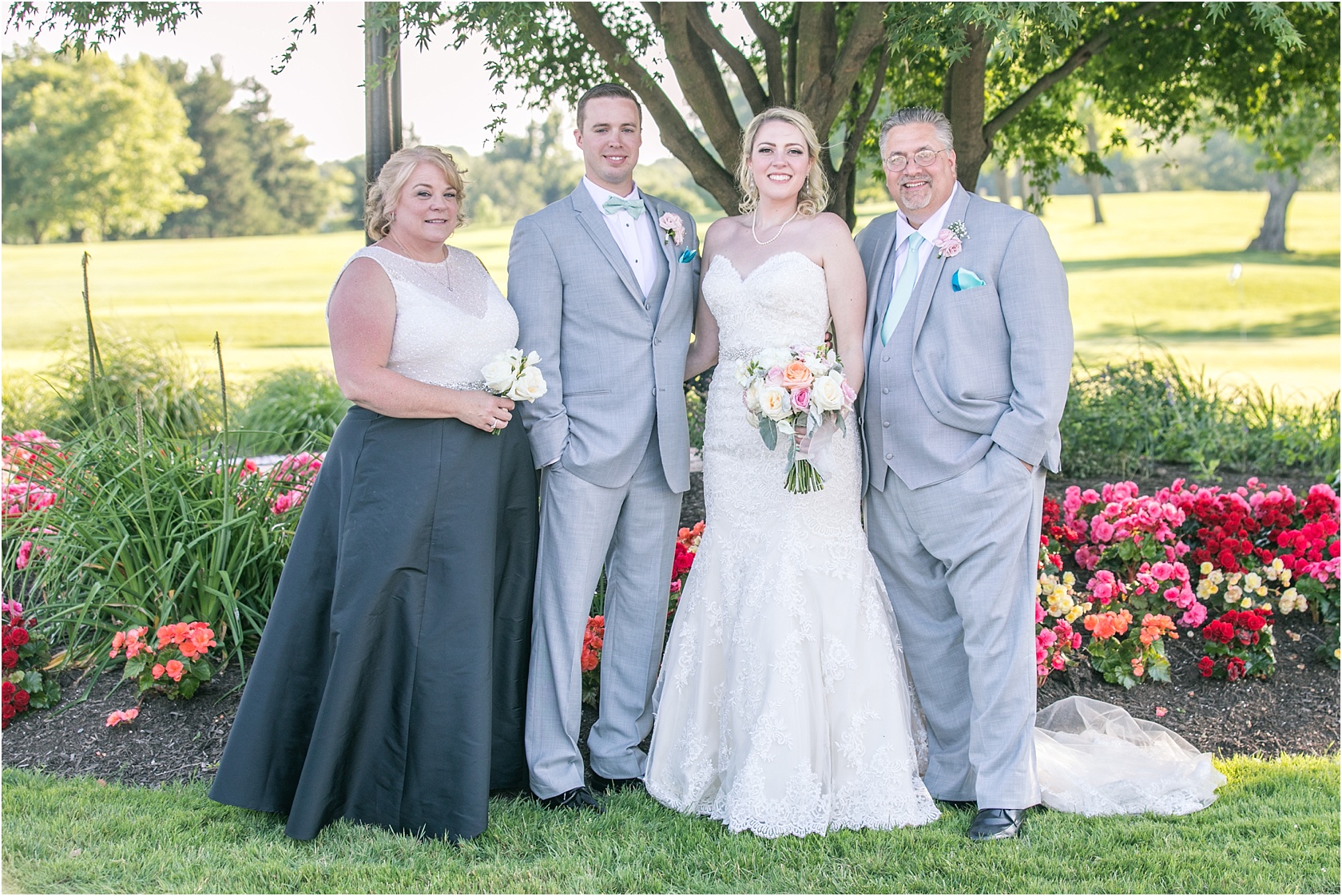 Hegwald Rolling Road Country Club Wedding Living Radiant Photography photos_0121.jpg