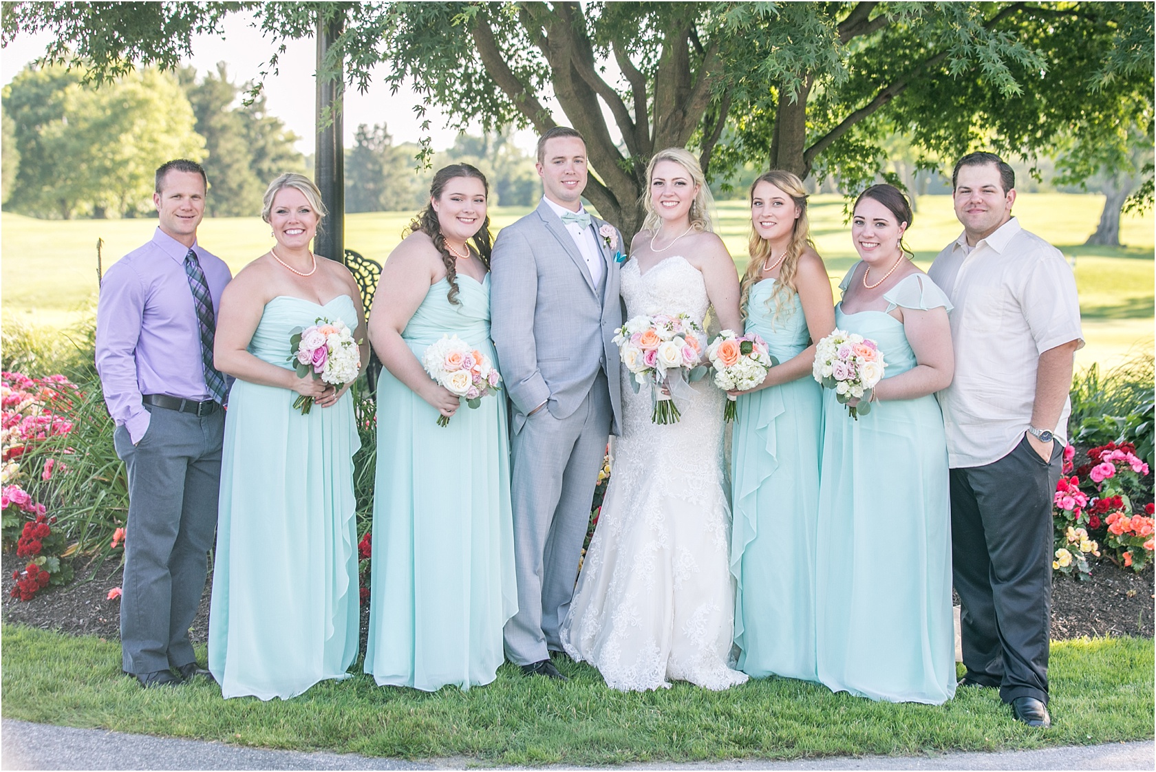Hegwald Rolling Road Country Club Wedding Living Radiant Photography photos_0122.jpg