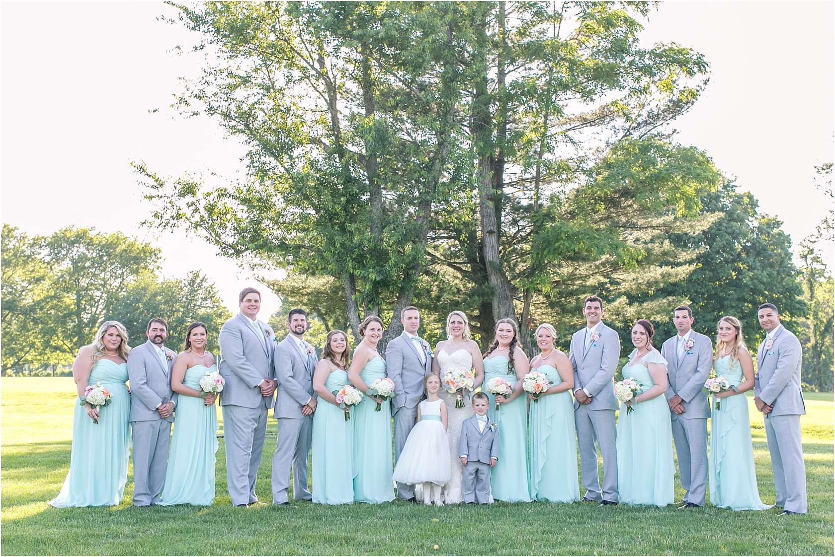 Hegwald Rolling Road Country Club Wedding Living Radiant Photography photos_0128.jpg