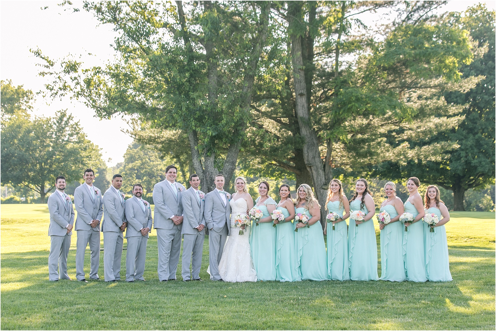 Hegwald Rolling Road Country Club Wedding Living Radiant Photography photos_0130.jpg
