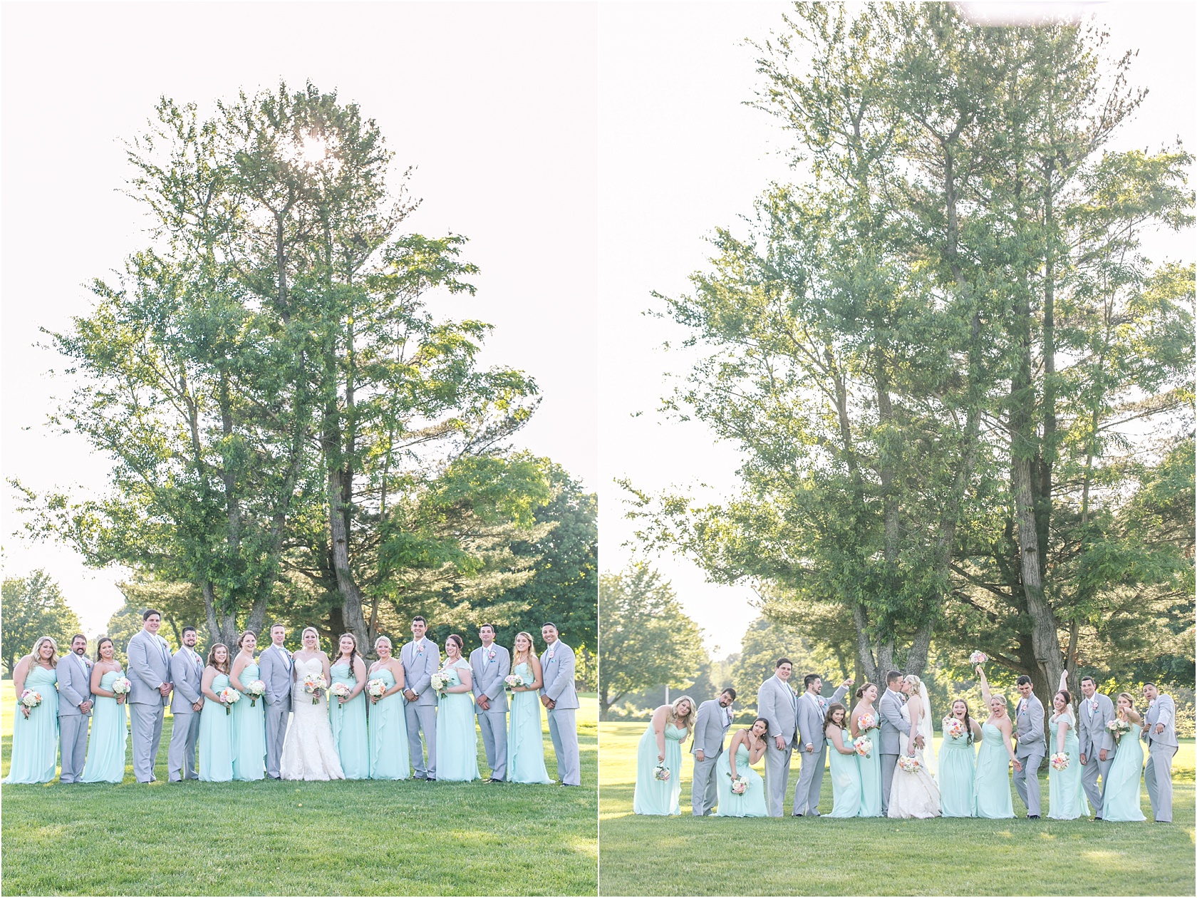 Hegwald Rolling Road Country Club Wedding Living Radiant Photography photos_0129.jpg