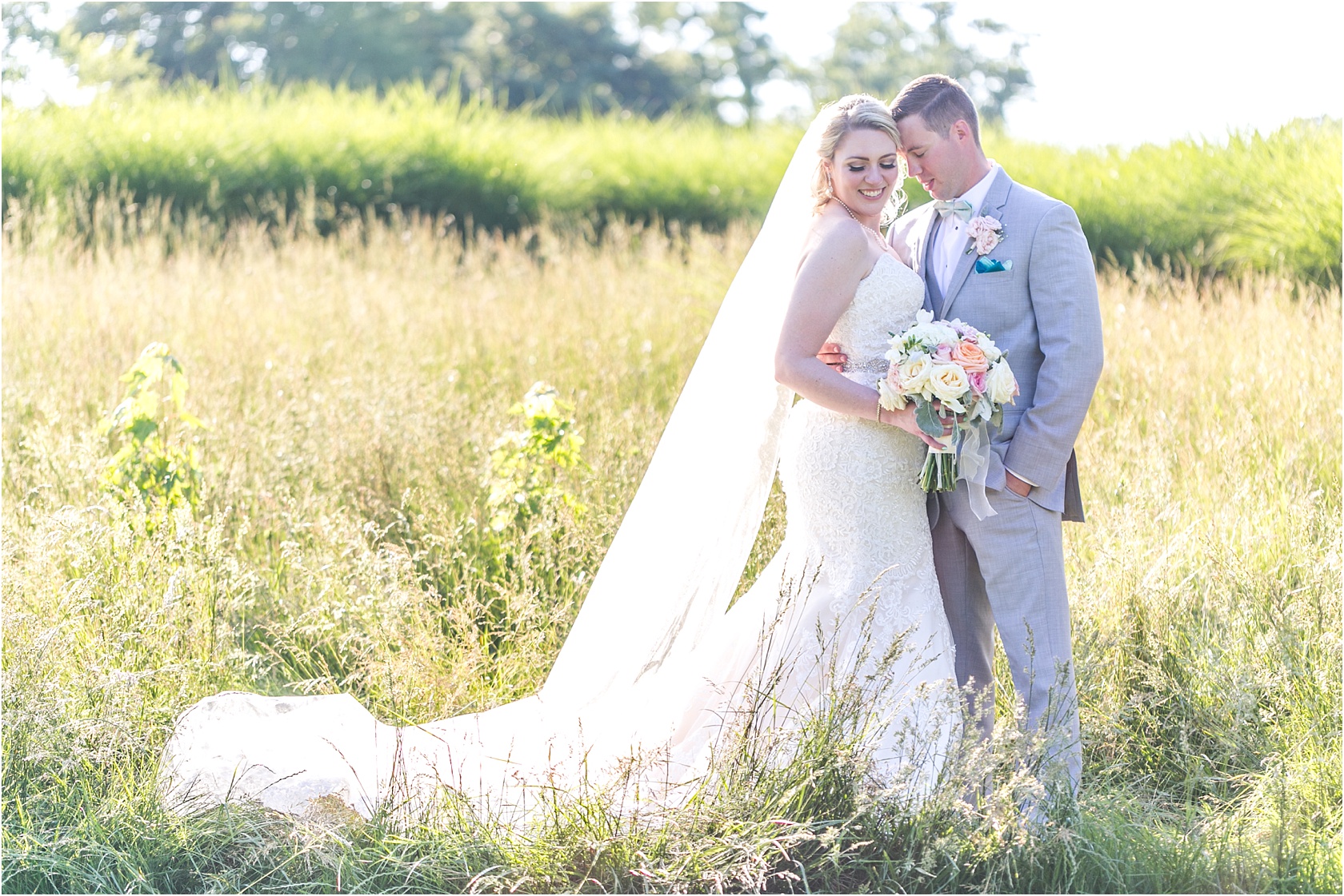 Hegwald Rolling Road Country Club Wedding Living Radiant Photography photos_0135.jpg