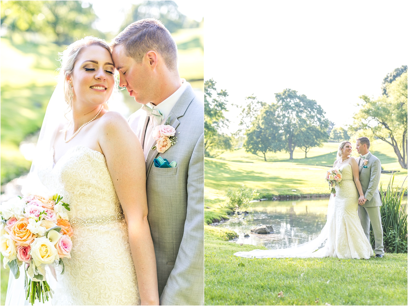 Hegwald Rolling Road Country Club Wedding Living Radiant Photography photos_0139.jpg