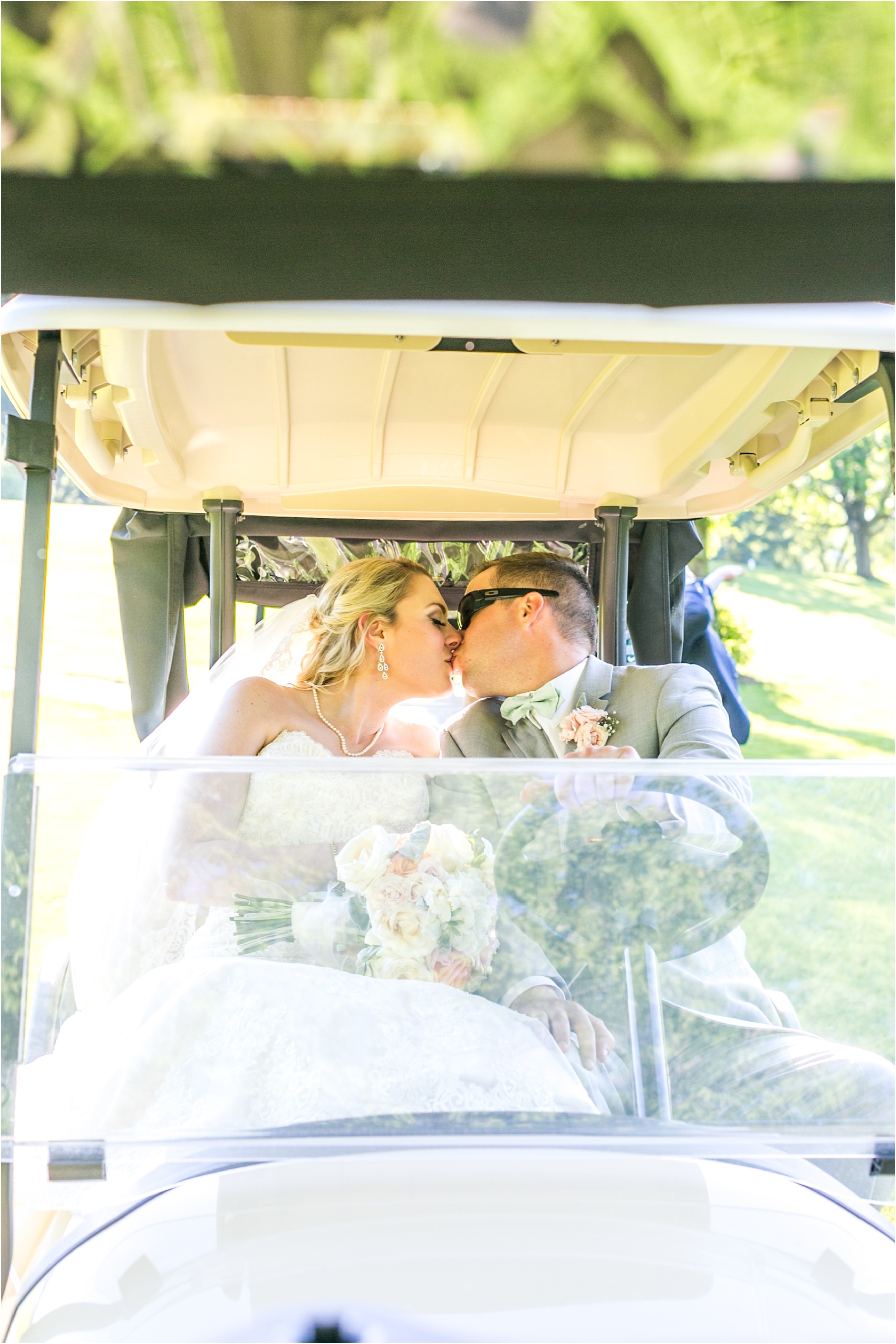 Hegwald Rolling Road Country Club Wedding Living Radiant Photography photos_0138.jpg