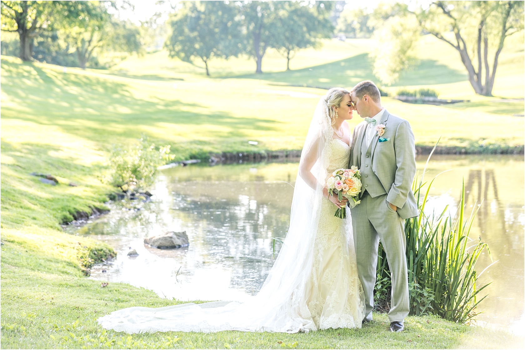 Hegwald Rolling Road Country Club Wedding Living Radiant Photography photos_0141.jpg