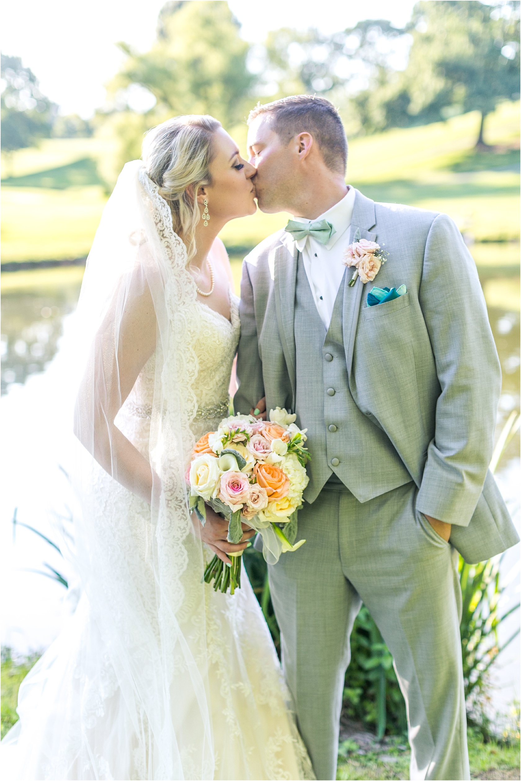 Hegwald Rolling Road Country Club Wedding Living Radiant Photography photos_0140.jpg