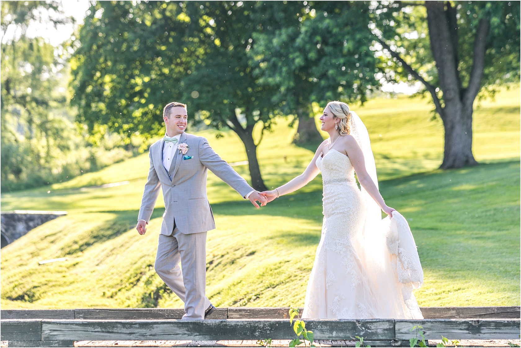 Hegwald Rolling Road Country Club Wedding Living Radiant Photography photos_0142.jpg