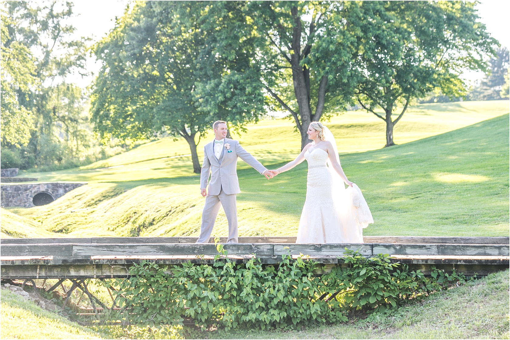 Hegwald Rolling Road Country Club Wedding Living Radiant Photography photos_0143.jpg