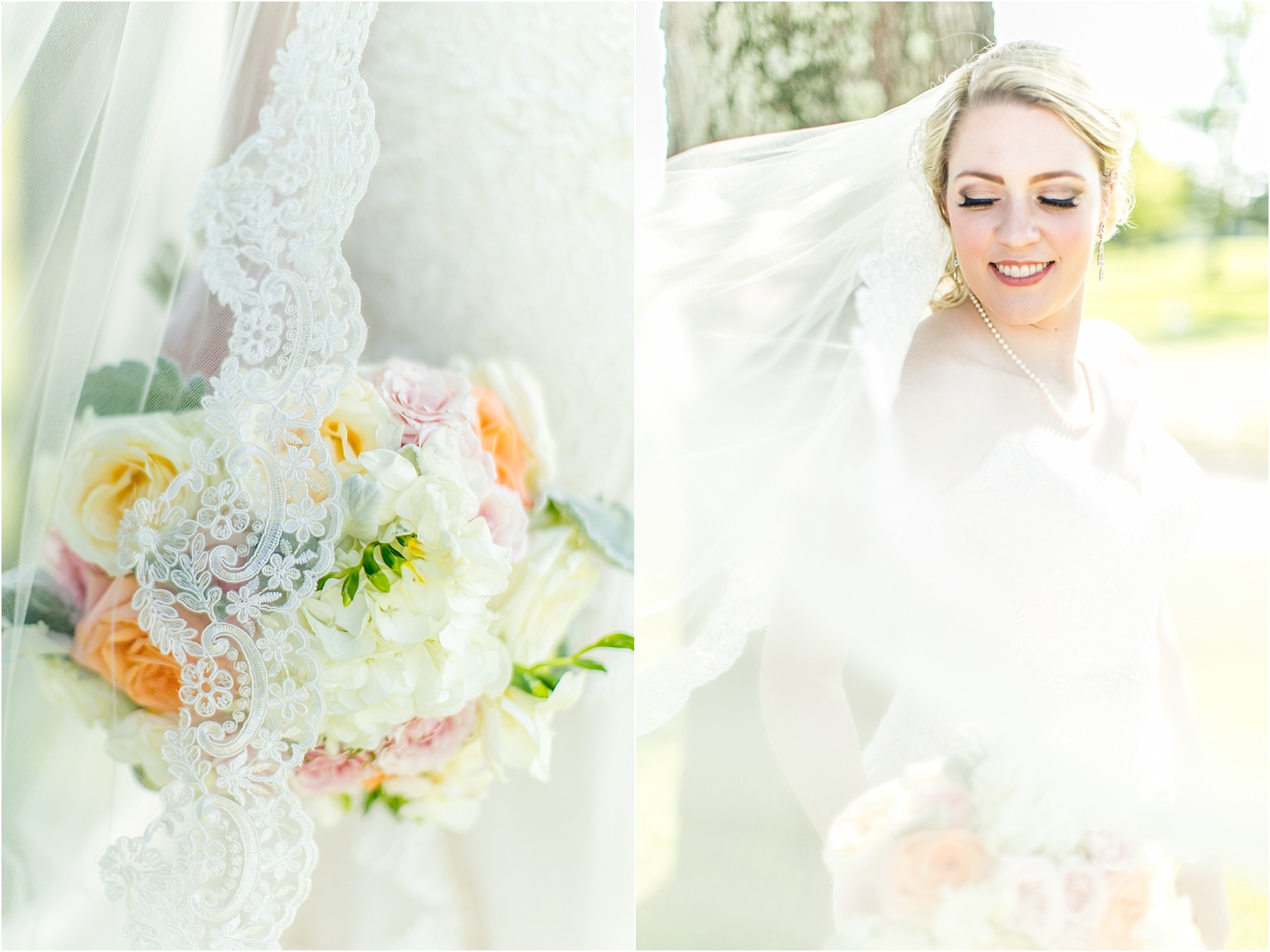Hegwald Rolling Road Country Club Wedding Living Radiant Photography photos_0149.jpg