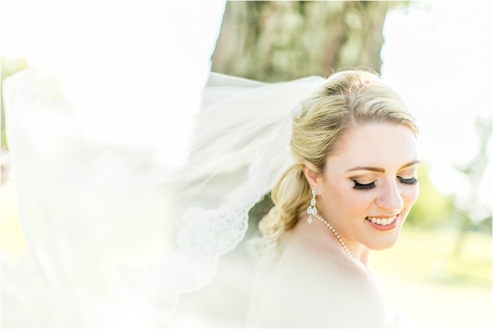 Hegwald Rolling Road Country Club Wedding Living Radiant Photography photos_0150.jpg