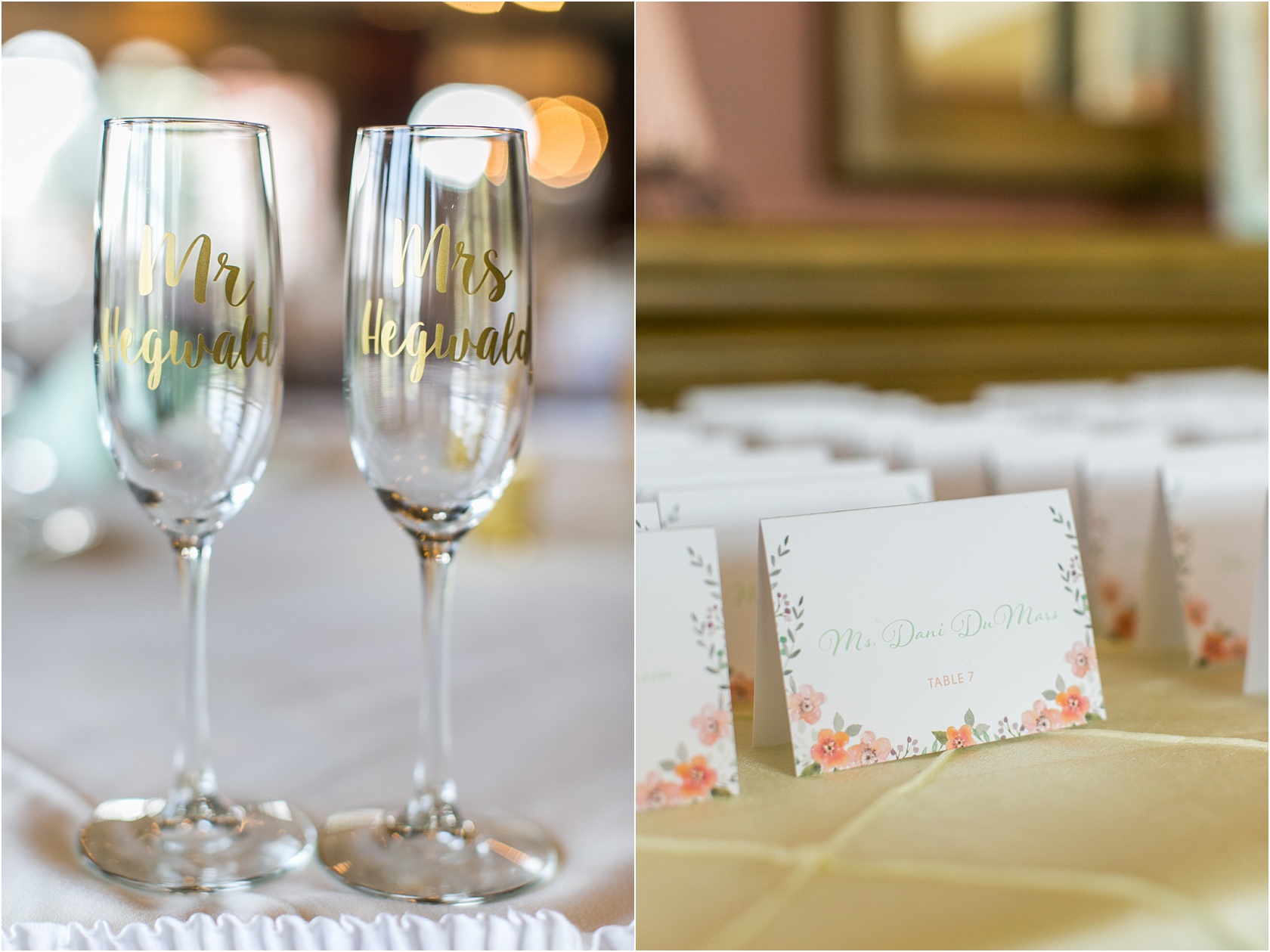 Hegwald Rolling Road Country Club Wedding Living Radiant Photography photos_0157.jpg