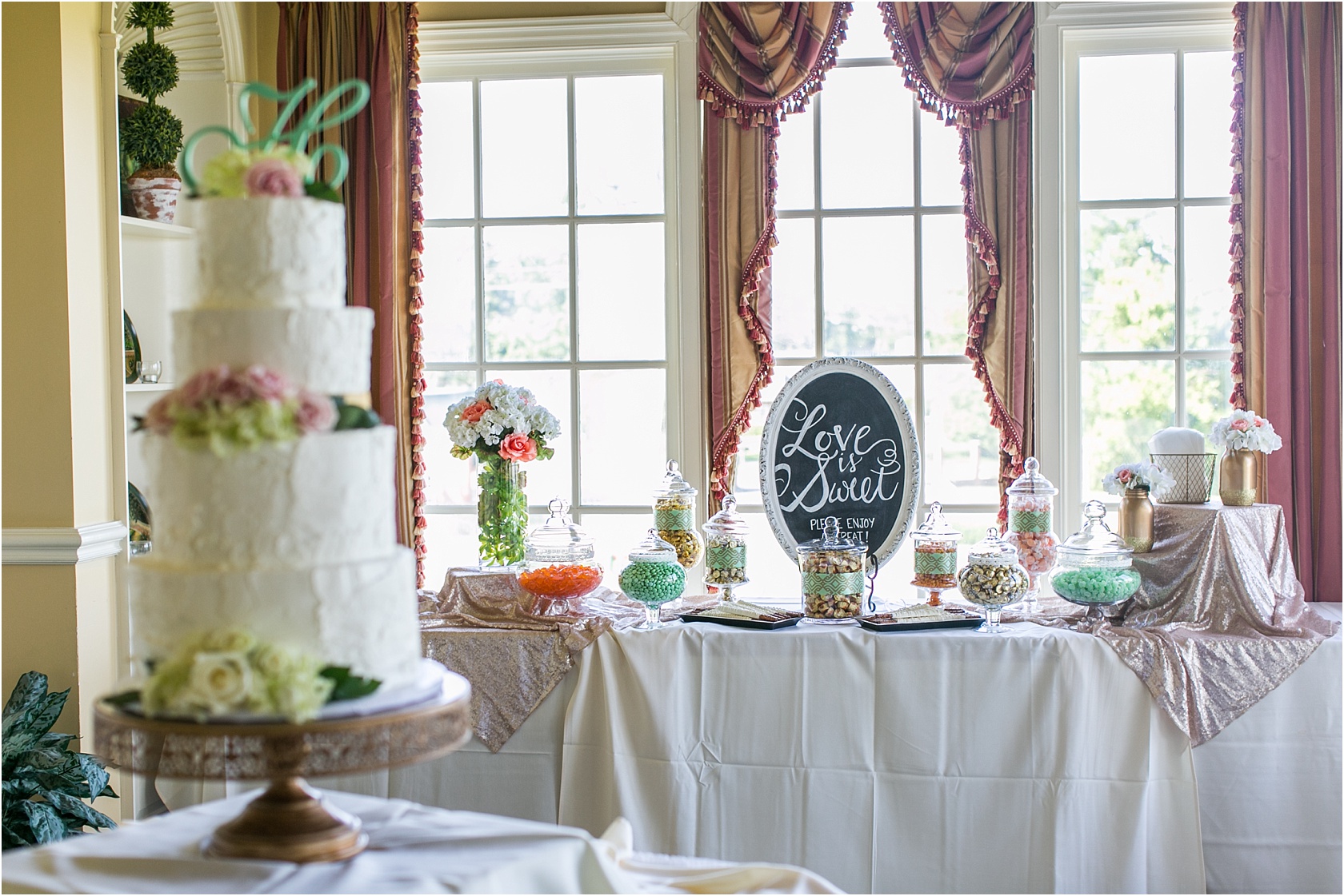 Hegwald Rolling Road Country Club Wedding Living Radiant Photography photos_0166.jpg
