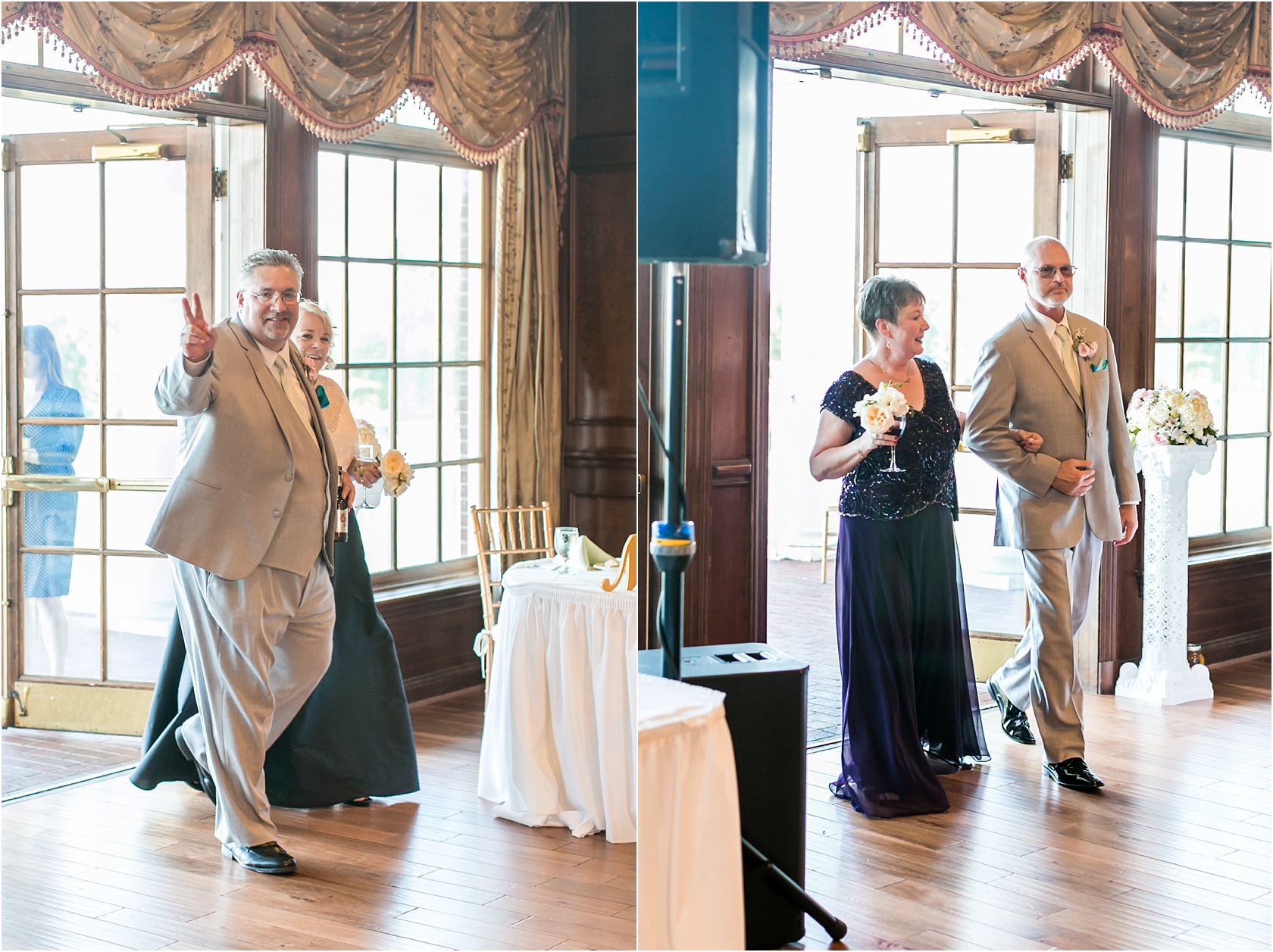 Hegwald Rolling Road Country Club Wedding Living Radiant Photography photos_0176.jpg