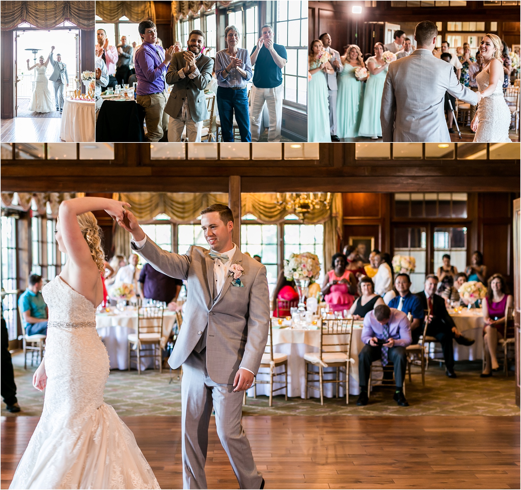 Hegwald Rolling Road Country Club Wedding Living Radiant Photography photos_0180.jpg