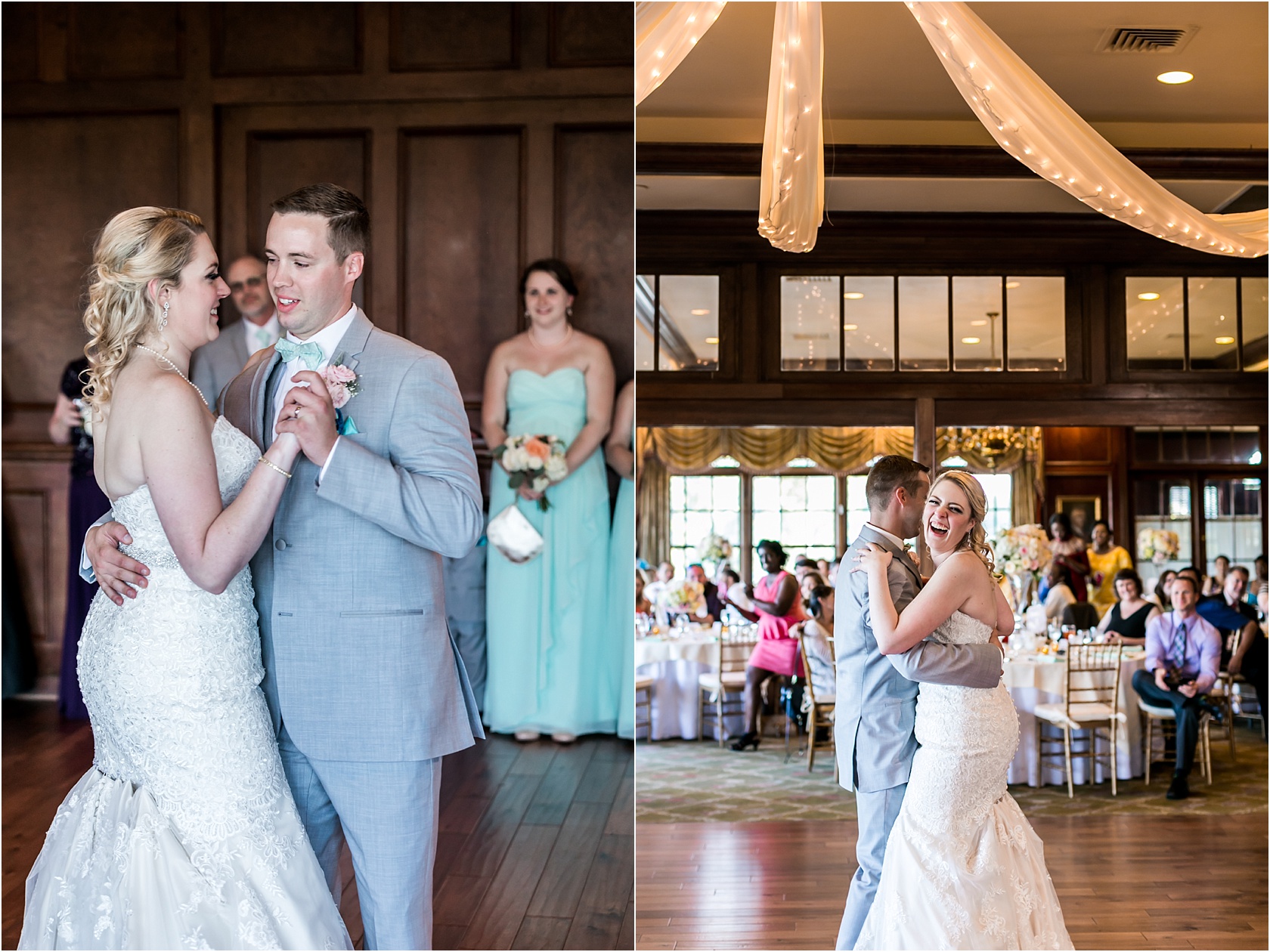 Hegwald Rolling Road Country Club Wedding Living Radiant Photography photos_0181.jpg