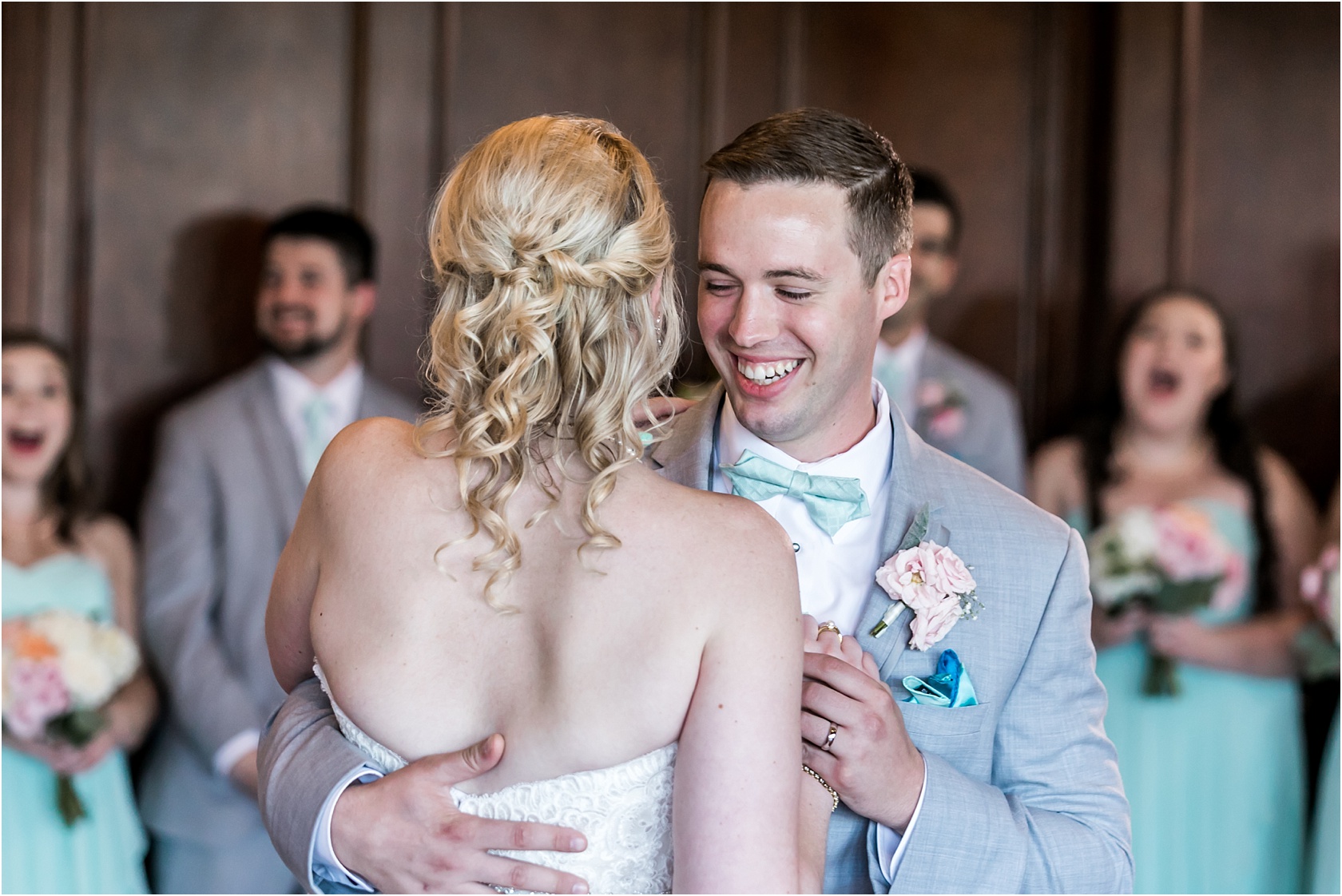Hegwald Rolling Road Country Club Wedding Living Radiant Photography photos_0185.jpg