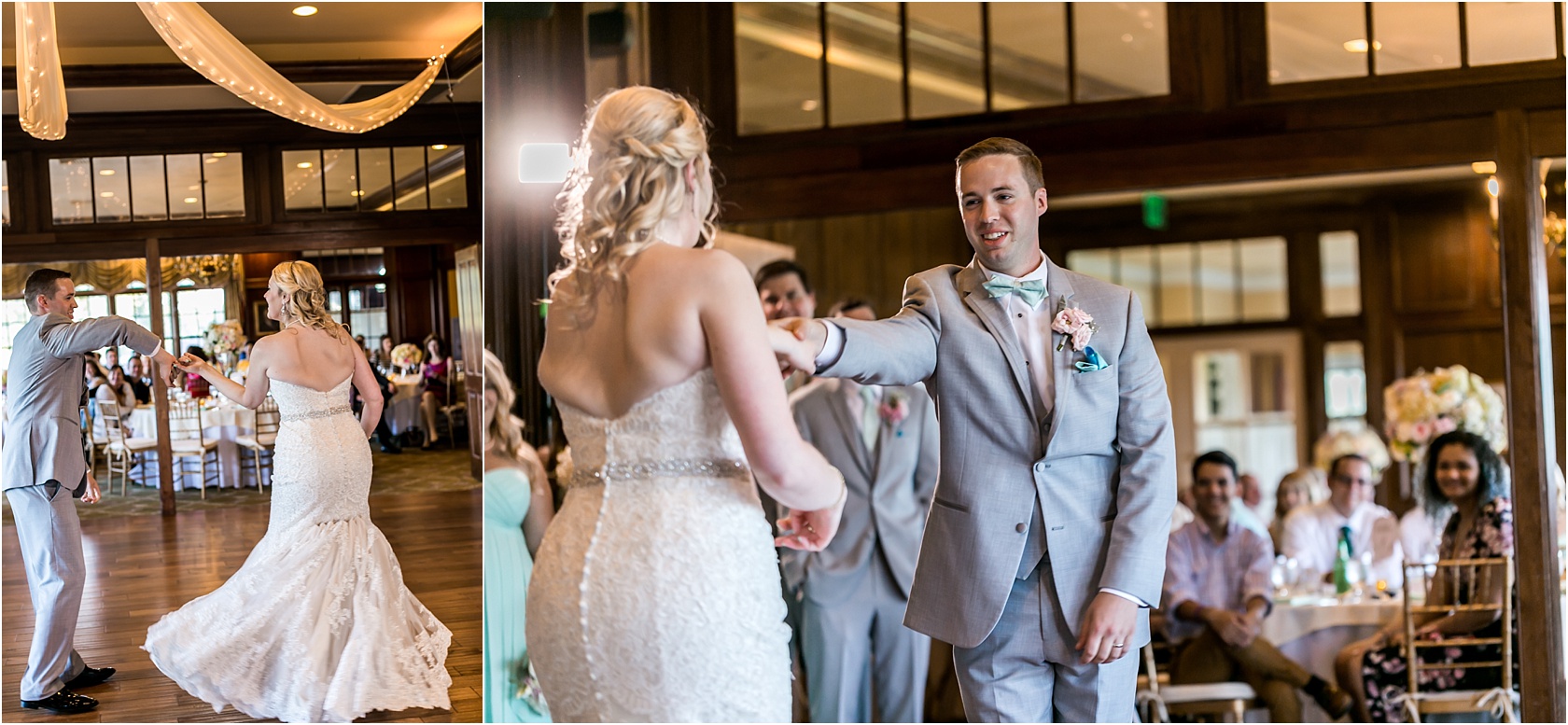 Hegwald Rolling Road Country Club Wedding Living Radiant Photography photos_0186.jpg