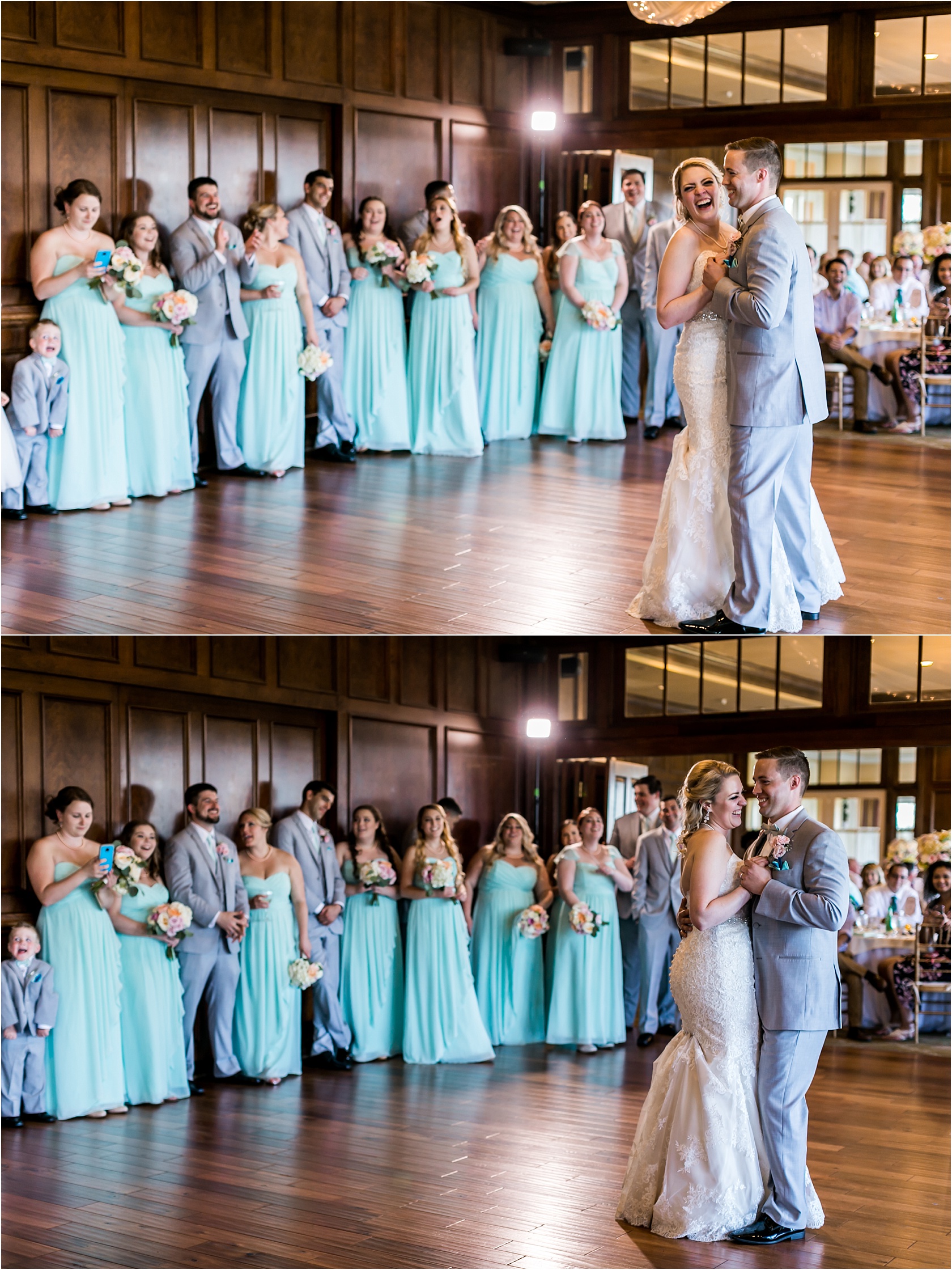 Hegwald Rolling Road Country Club Wedding Living Radiant Photography photos_0184.jpg