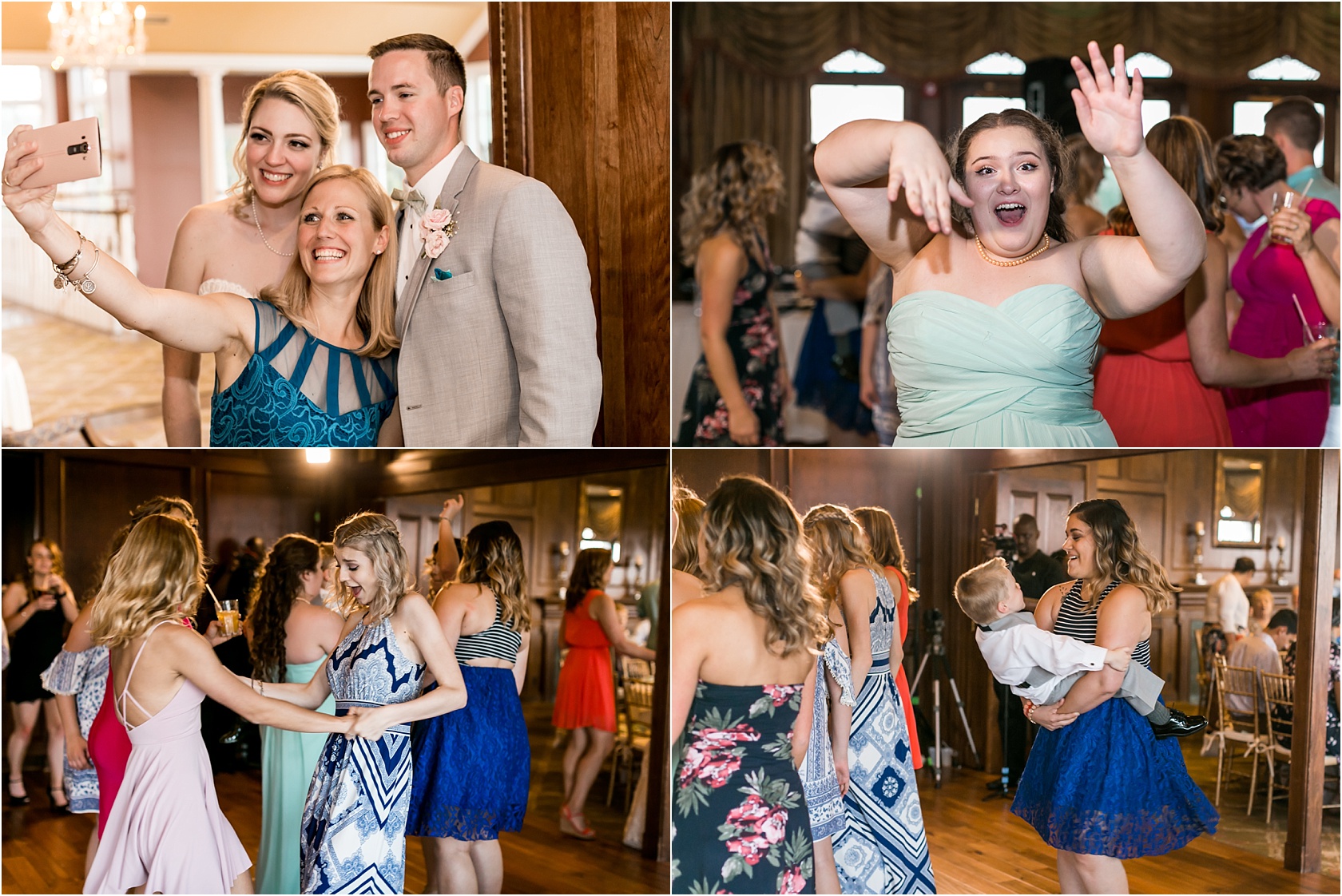 Hegwald Rolling Road Country Club Wedding Living Radiant Photography photos_0191.jpg