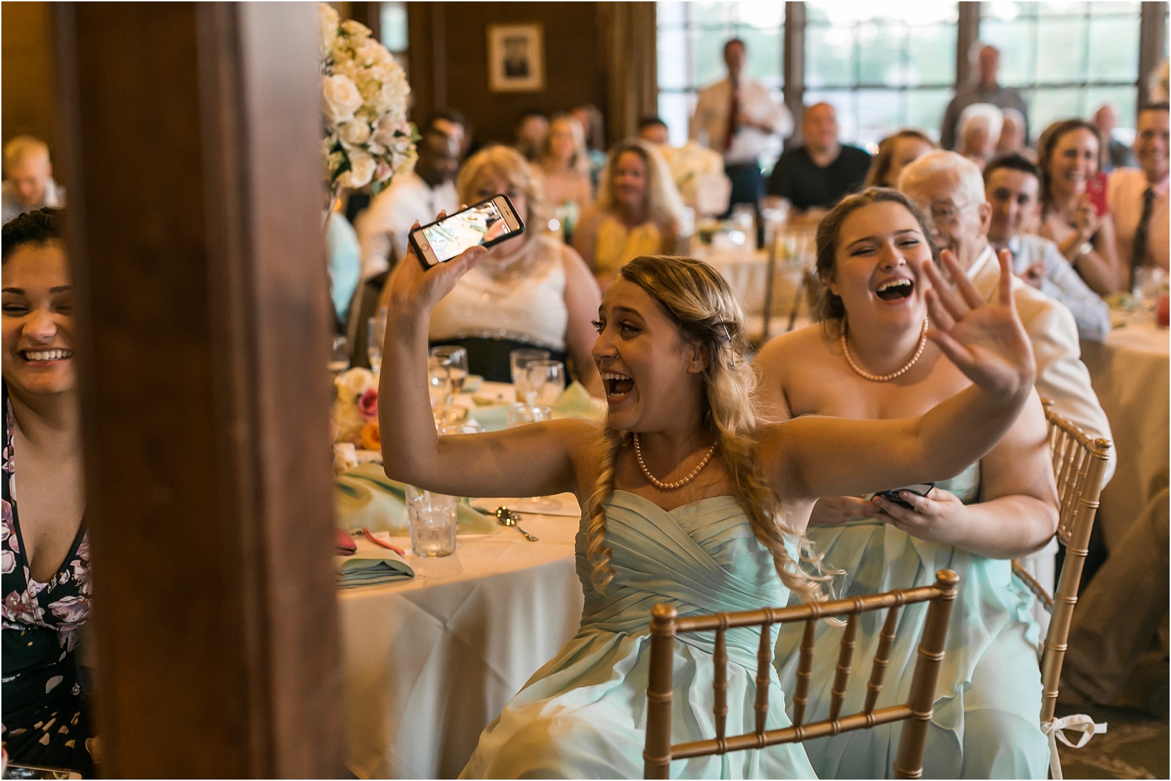 Hegwald Rolling Road Country Club Wedding Living Radiant Photography photos_0193.jpg