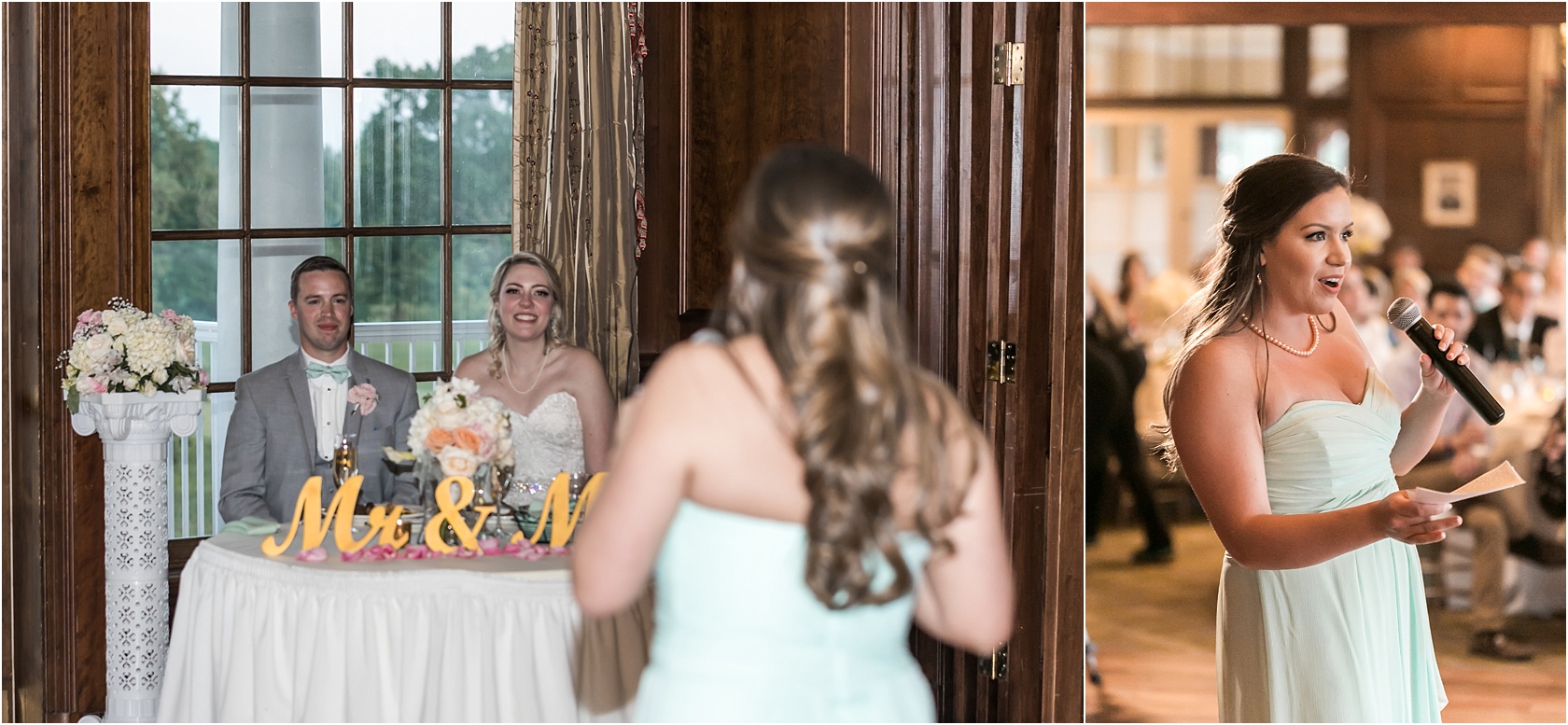 Hegwald Rolling Road Country Club Wedding Living Radiant Photography photos_0195.jpg