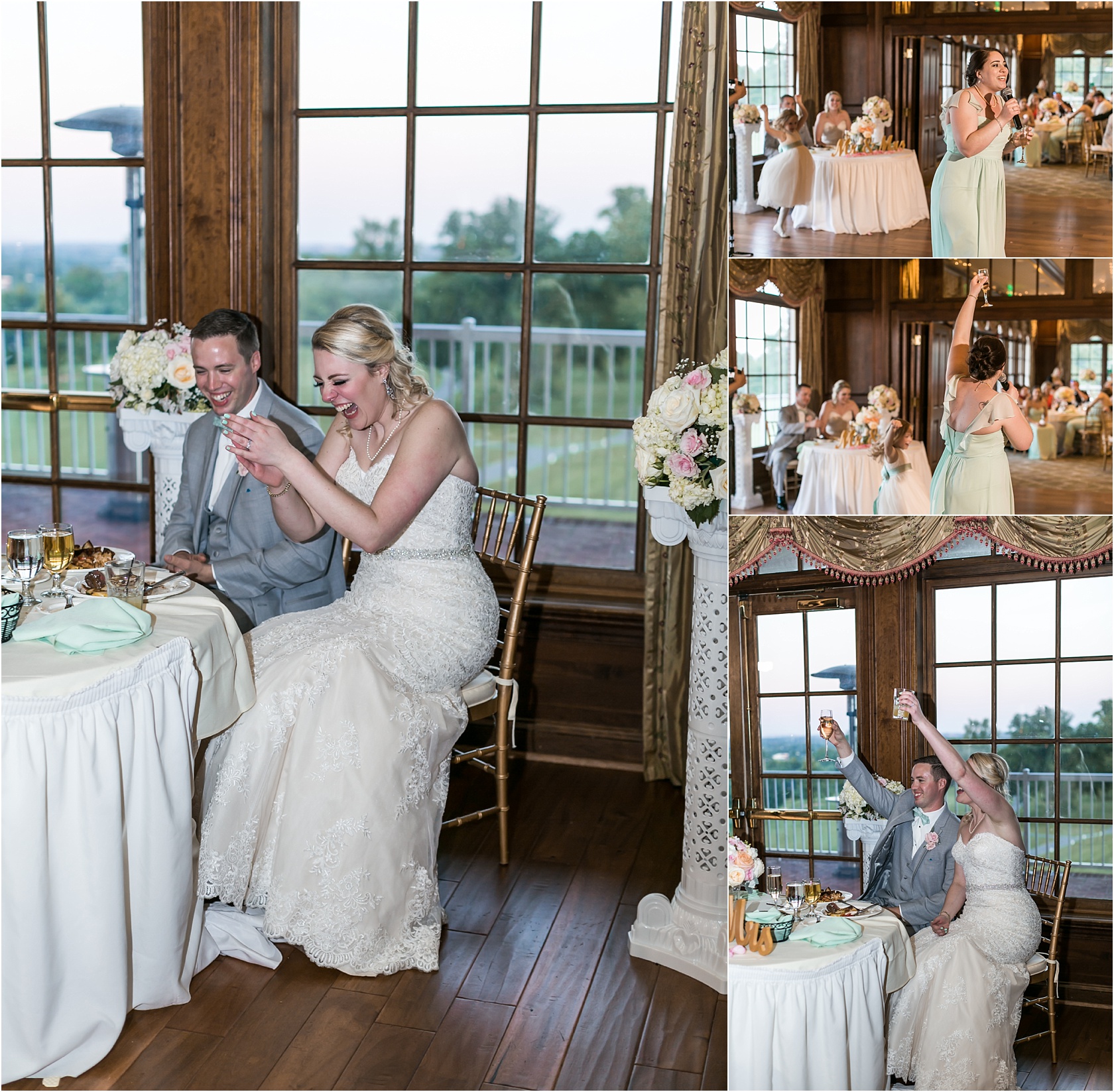 Hegwald Rolling Road Country Club Wedding Living Radiant Photography photos_0194.jpg
