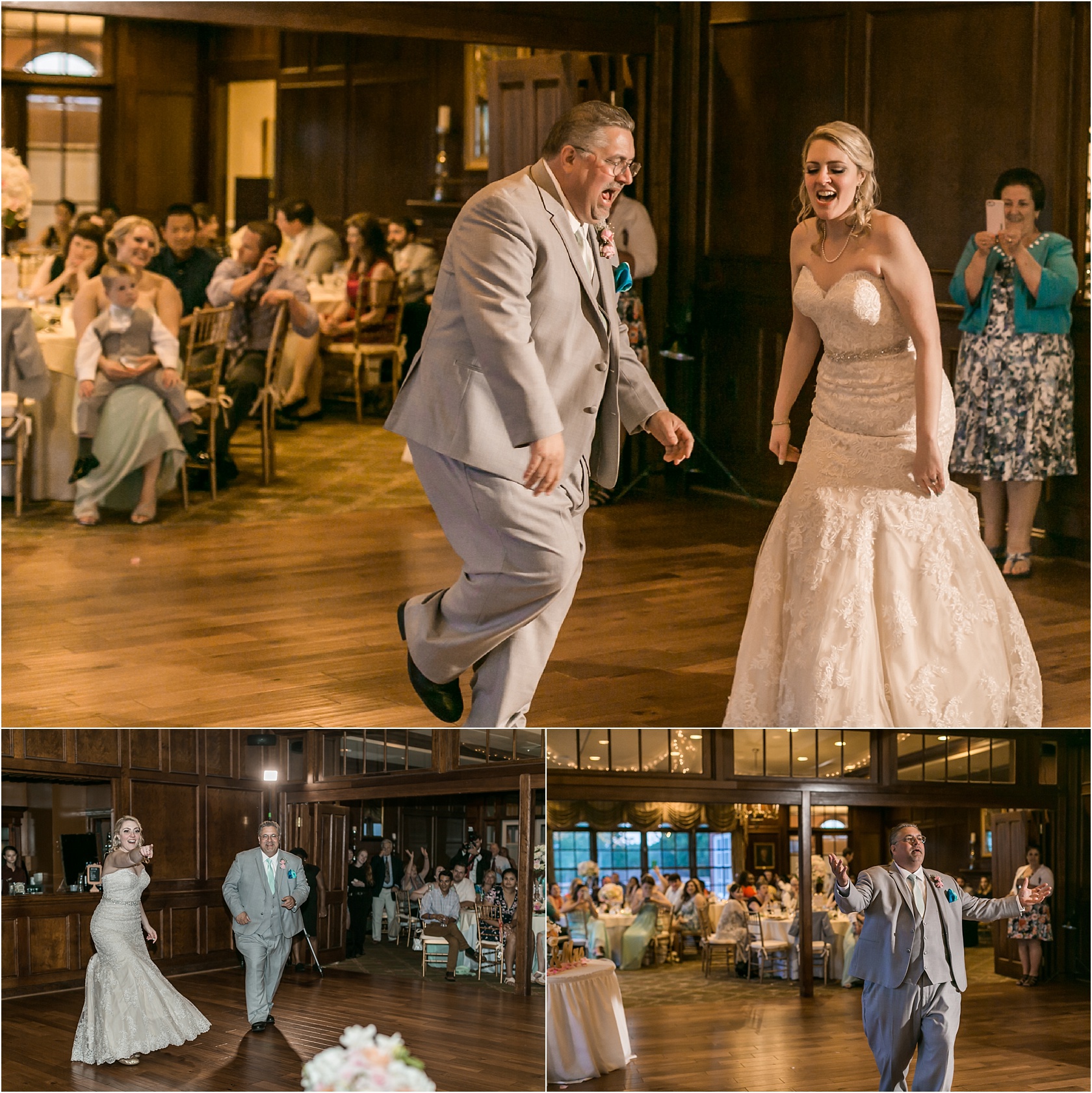 Hegwald Rolling Road Country Club Wedding Living Radiant Photography photos_0199.jpg