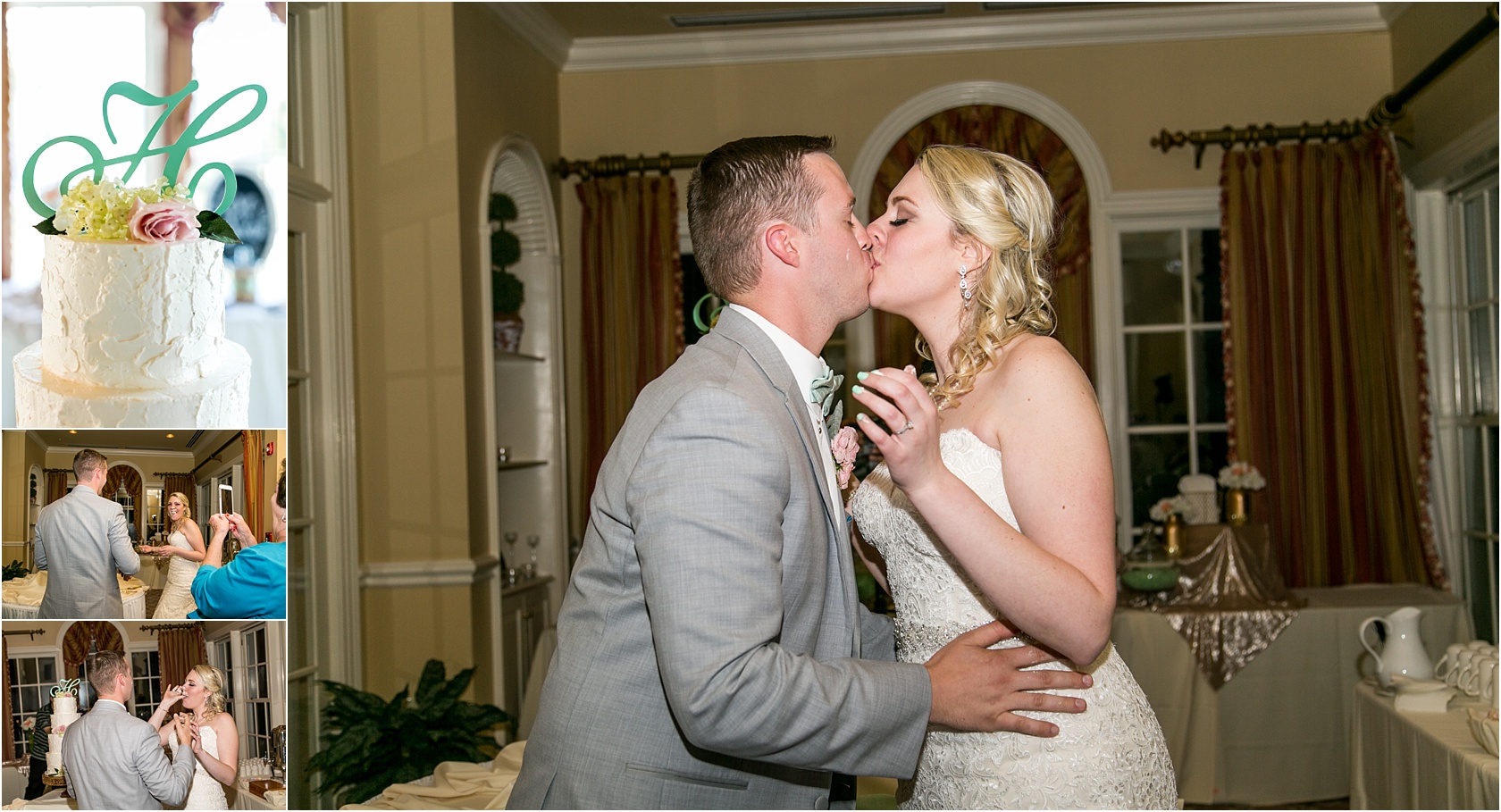 Hegwald Rolling Road Country Club Wedding Living Radiant Photography photos_0206.jpg