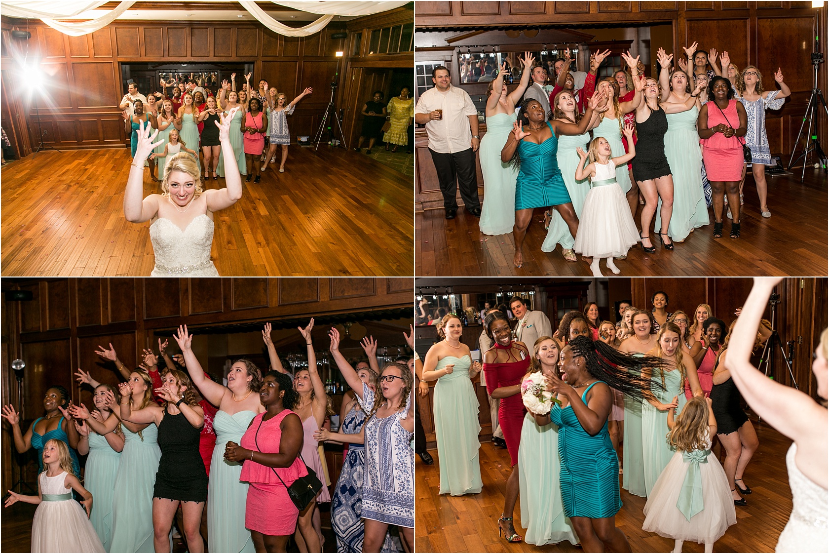 Hegwald Rolling Road Country Club Wedding Living Radiant Photography photos_0208.jpg