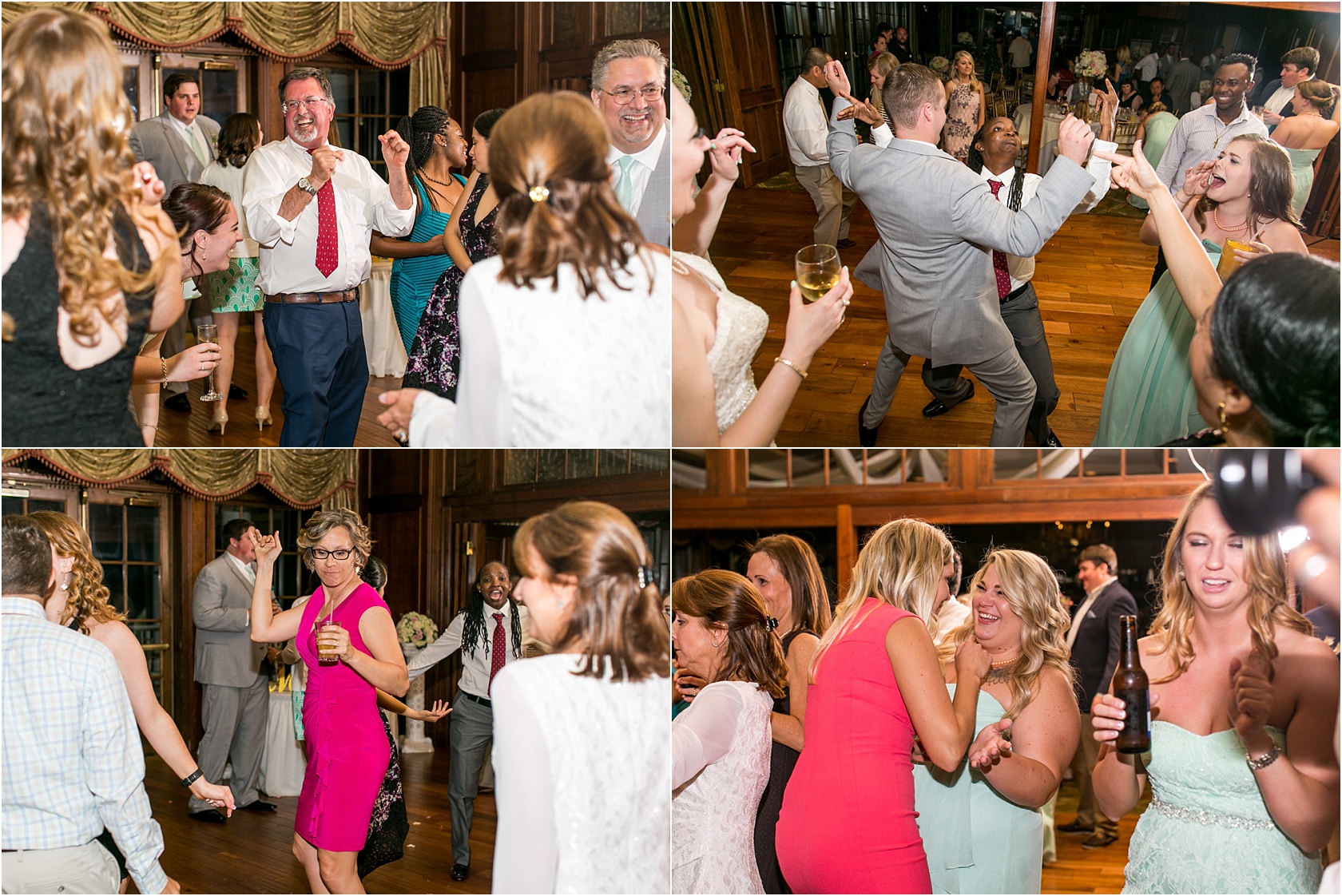 Hegwald Rolling Road Country Club Wedding Living Radiant Photography photos_0213.jpg