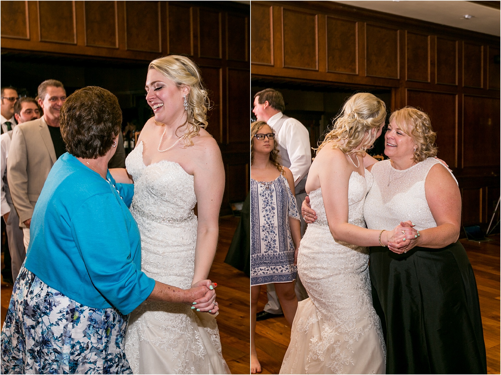 Hegwald Rolling Road Country Club Wedding Living Radiant Photography photos_0216.jpg