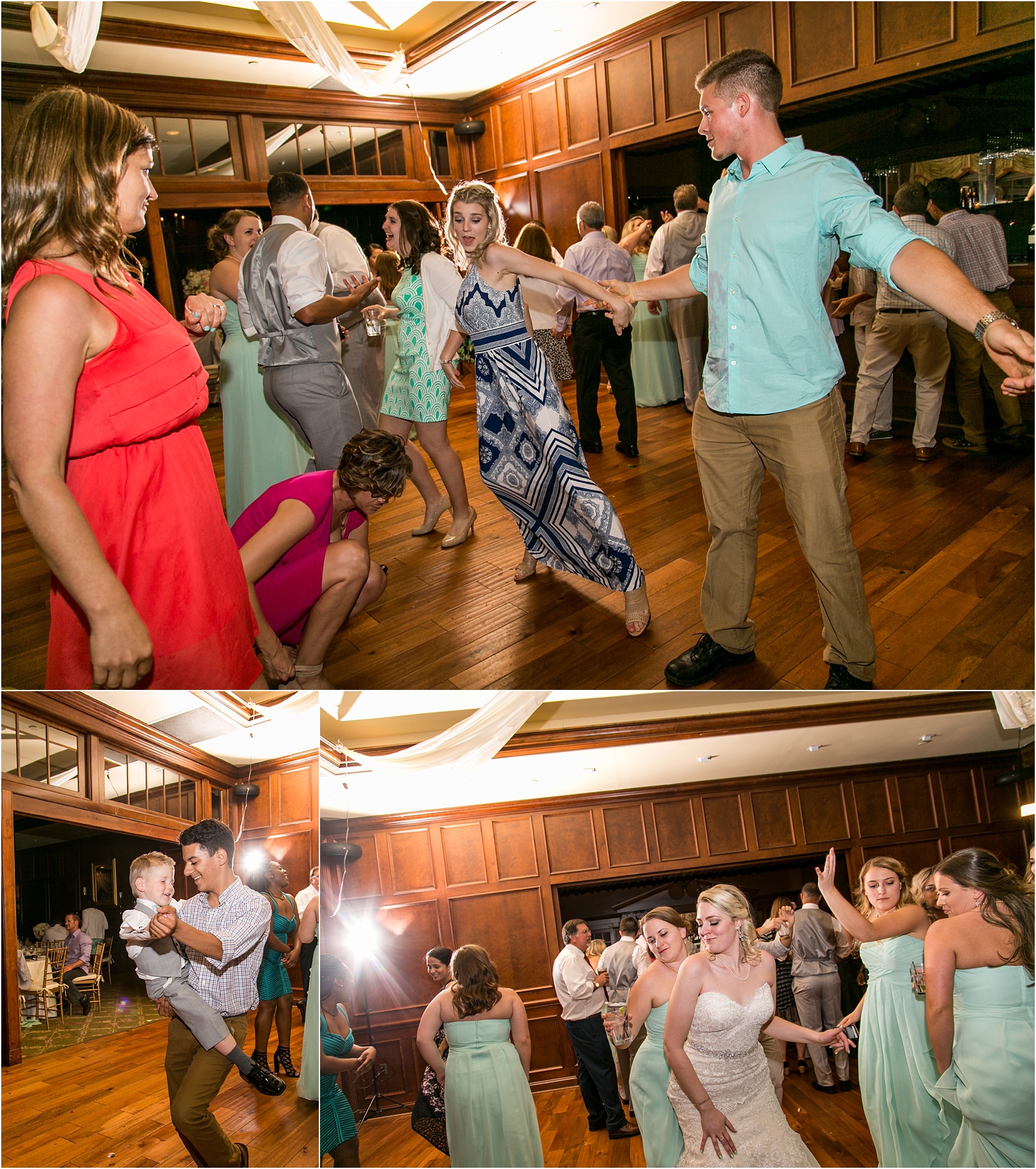 Hegwald Rolling Road Country Club Wedding Living Radiant Photography photos_0220.jpg