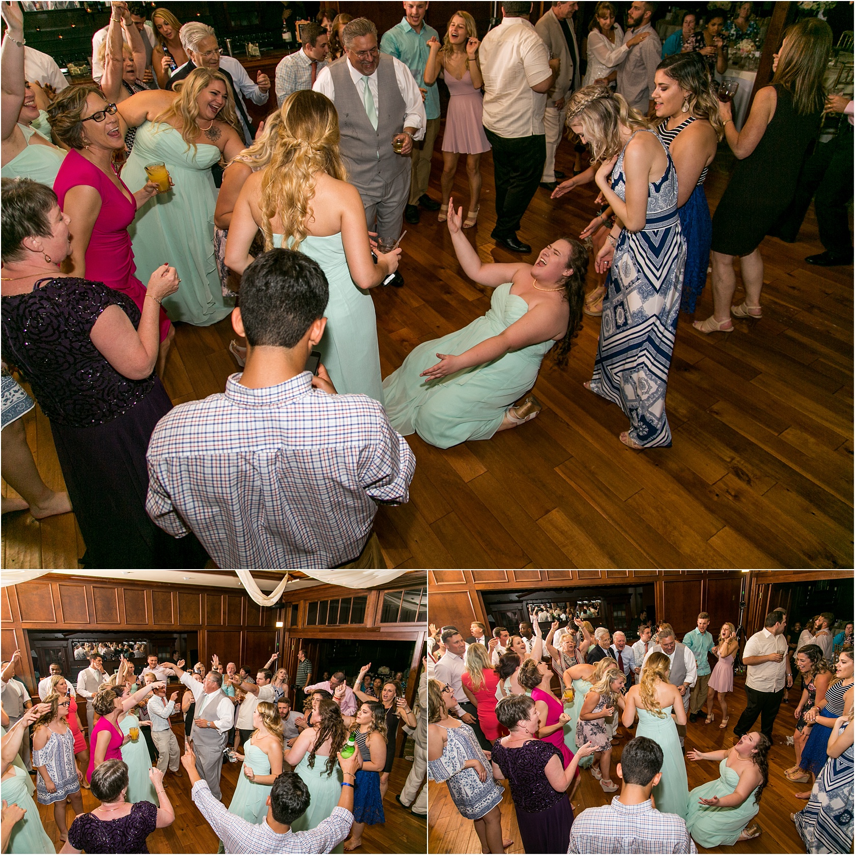 Hegwald Rolling Road Country Club Wedding Living Radiant Photography photos_0225.jpg