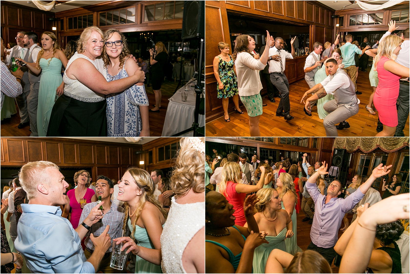 Hegwald Rolling Road Country Club Wedding Living Radiant Photography photos_0228.jpg