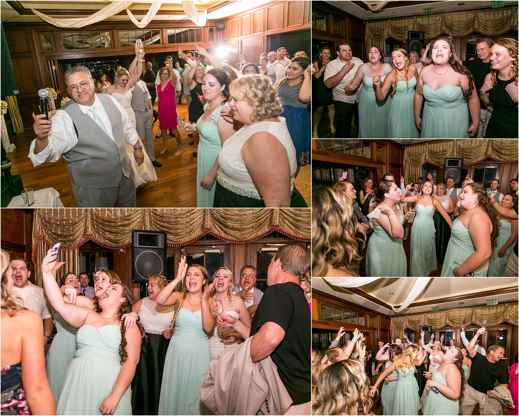 Hegwald Rolling Road Country Club Wedding Living Radiant Photography photos_0230.jpg