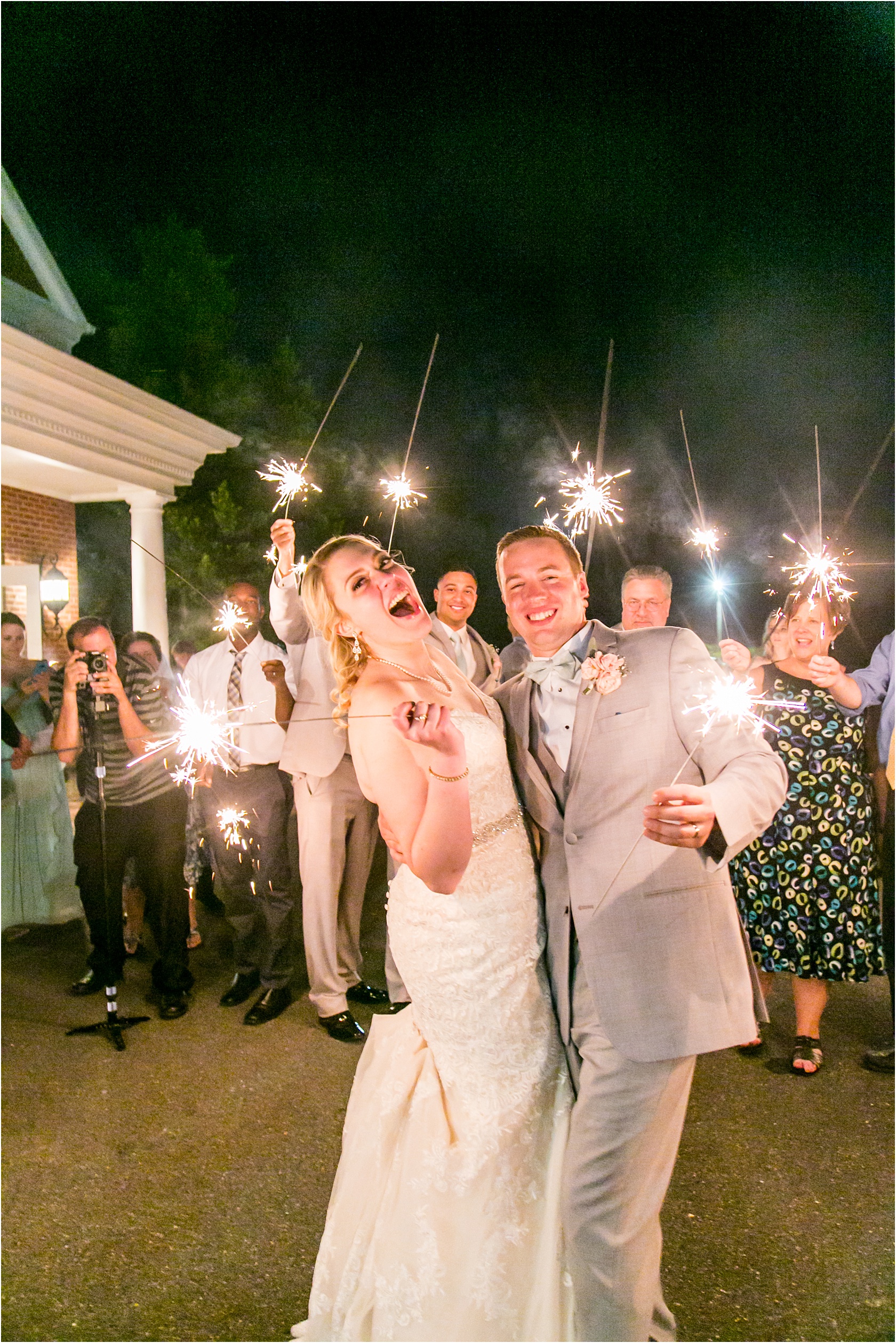 Hegwald Rolling Road Country Club Wedding Living Radiant Photography photos_0235.jpg