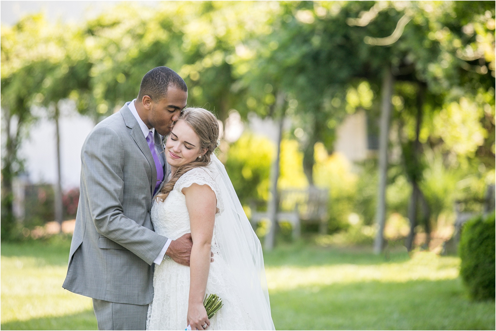 Wesley Holy Family Catholic Community WeddingLivingRadiantPhotographyphotos-5WesleyHolyFamilyCatholicCommunity Wedding Living Radiant Photography photos_0135.jpg