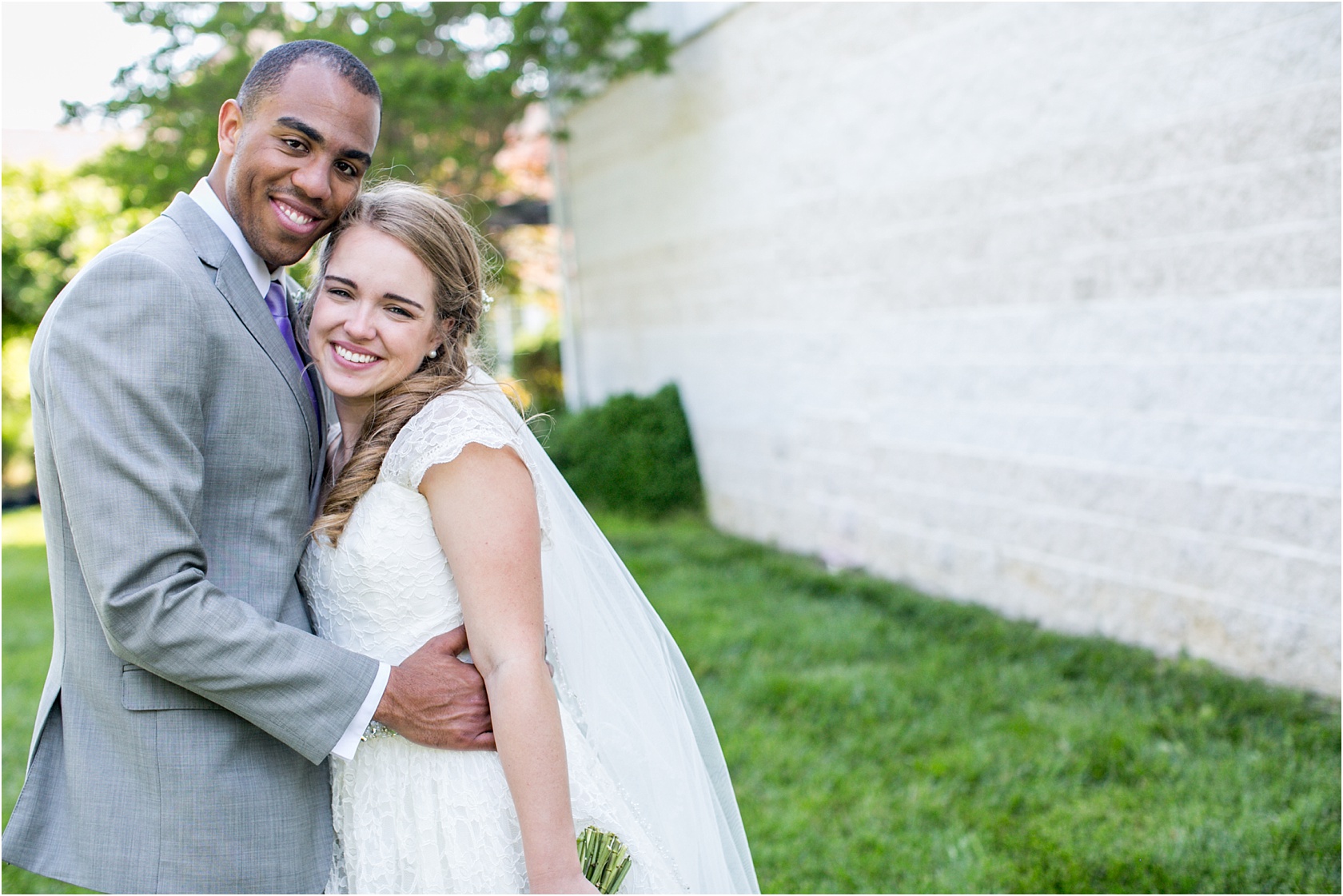 Wesley Holy Family Catholic Community WeddingLivingRadiantPhotographyphotos-5WesleyHolyFamilyCatholicCommunity Wedding Living Radiant Photography photos_0138.jpg