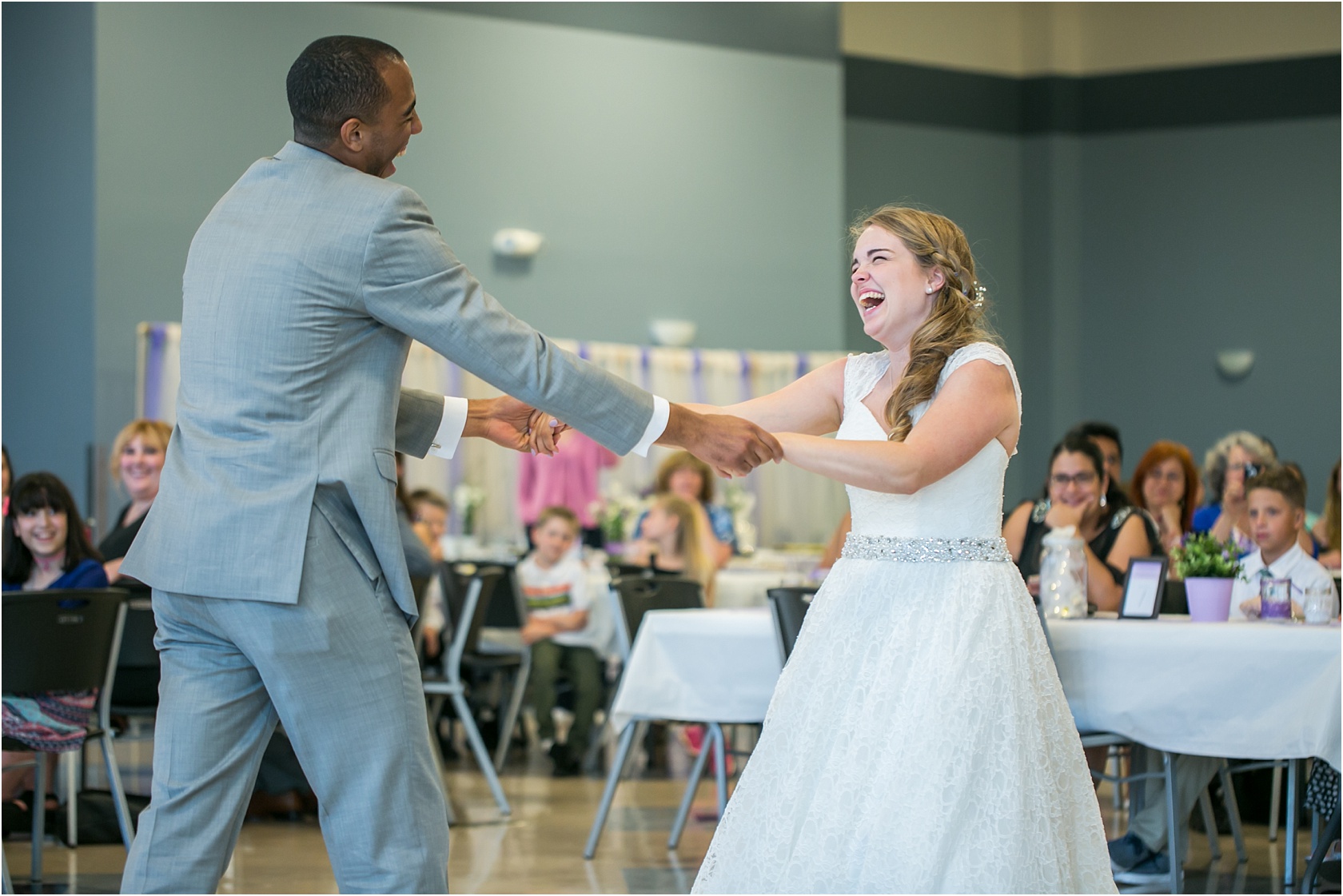 Wesley Holy Family Catholic Community WeddingLivingRadiantPhotographyphotos-5WesleyHolyFamilyCatholicCommunity Wedding Living Radiant Photography photos_0162.jpg