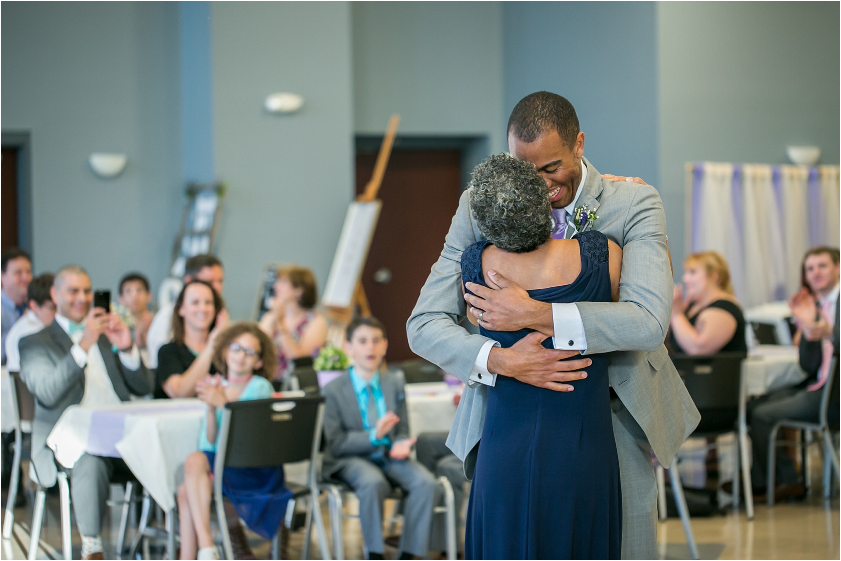 Wesley Holy Family Catholic Community WeddingLivingRadiantPhotographyphotos-5WesleyHolyFamilyCatholicCommunity Wedding Living Radiant Photography photos_0171.jpg