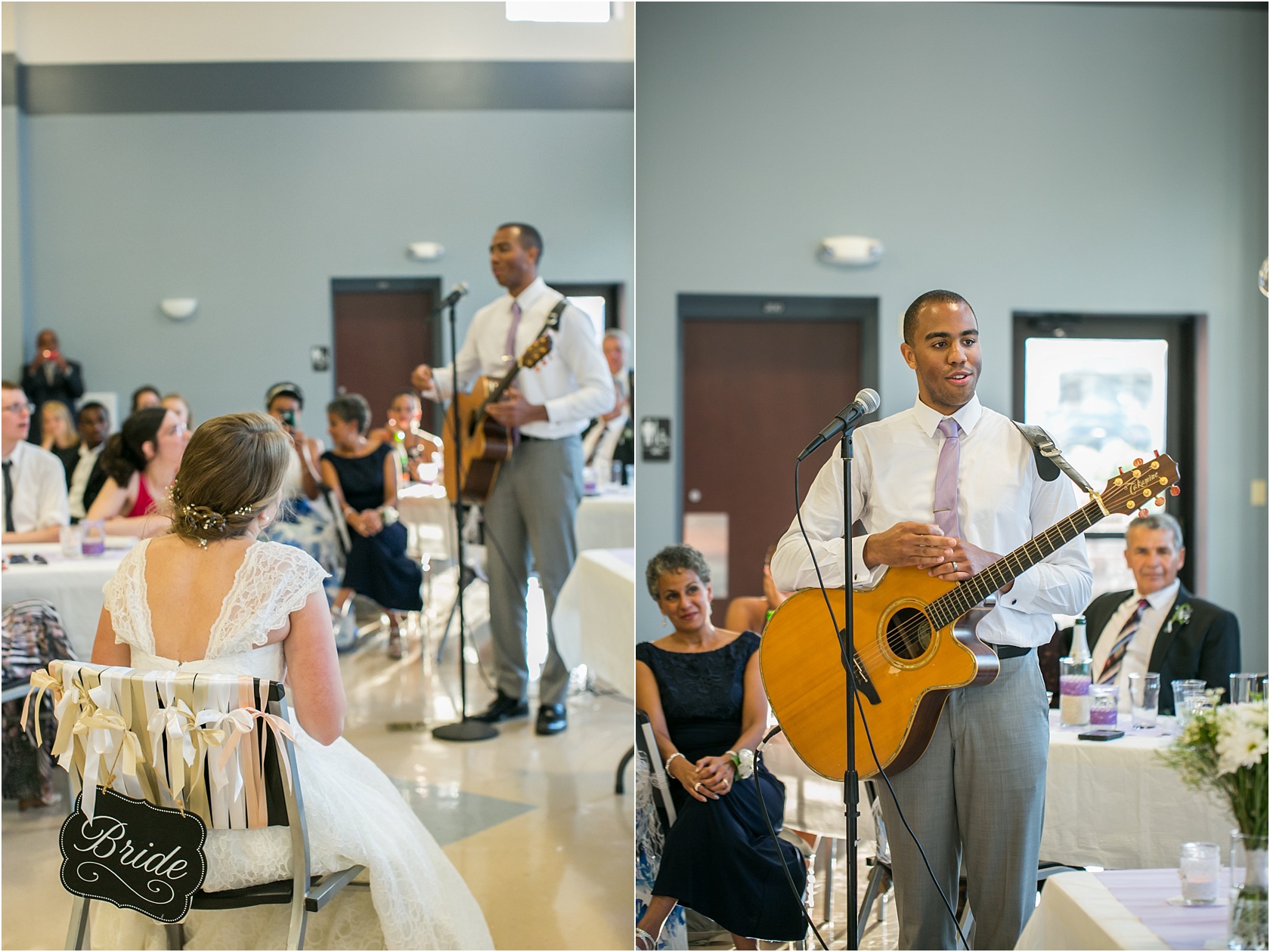 Wesley Holy Family Catholic Community WeddingLivingRadiantPhotographyphotos-5WesleyHolyFamilyCatholicCommunity Wedding Living Radiant Photography photos_0175.jpg