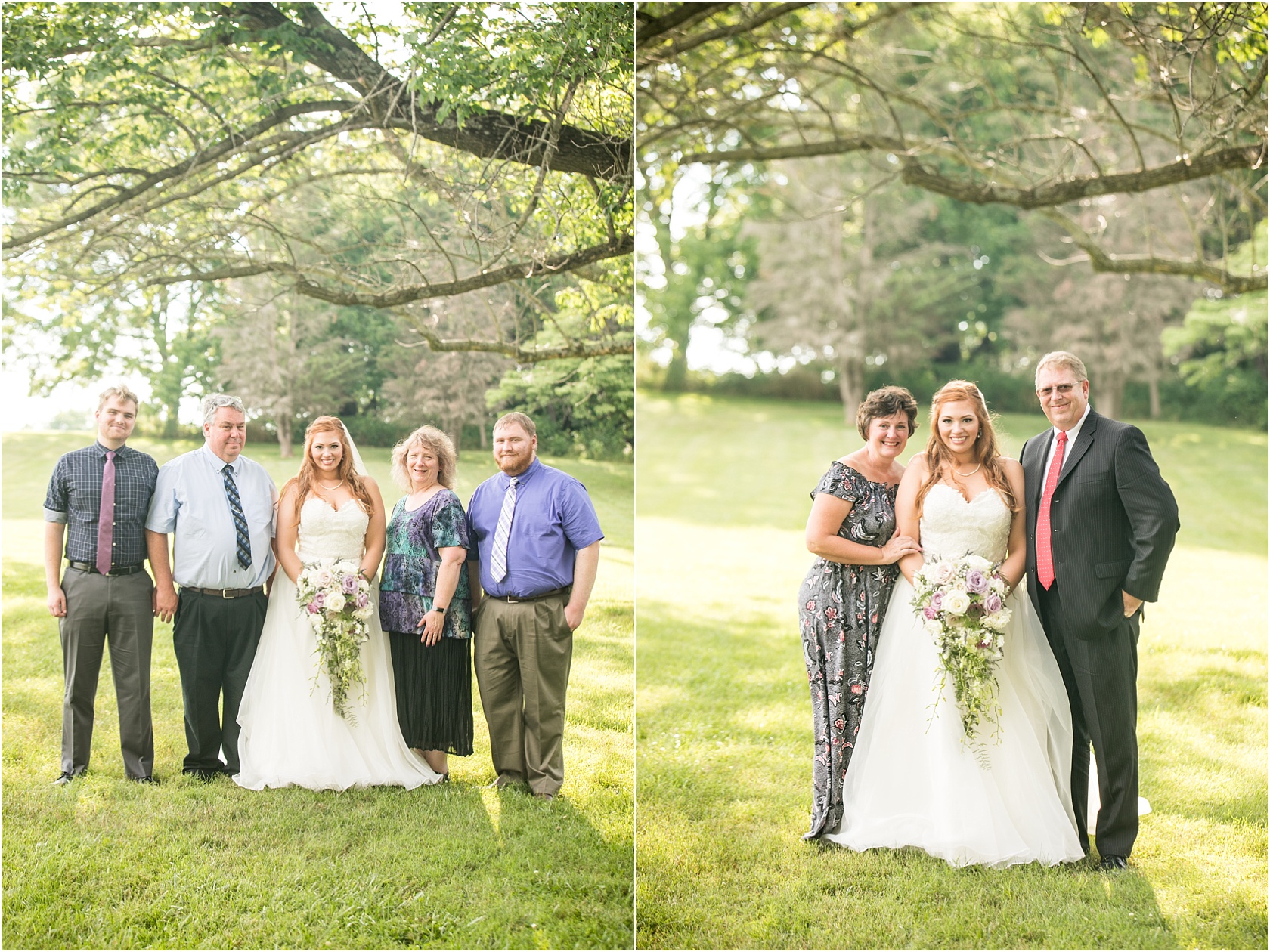 Lumley Stone Manor Wedding Living Radiant Photography photos_0138.jpg