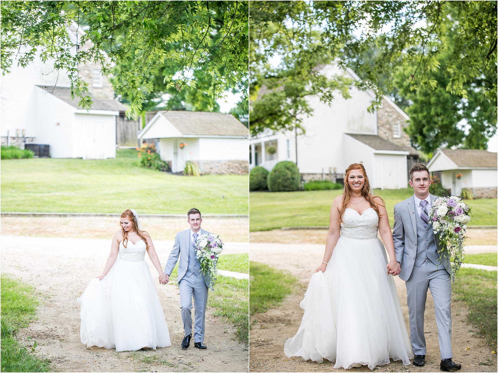 Lumley Stone Manor Wedding Living Radiant Photography photos_0152.jpg