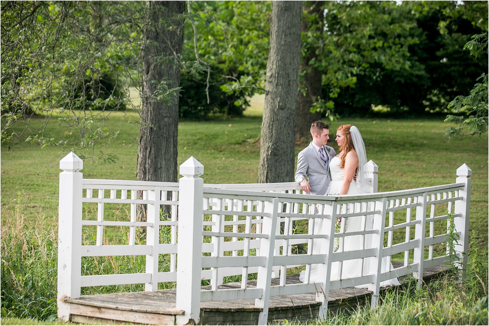 Lumley Stone Manor Wedding Living Radiant Photography photos_0159.jpg