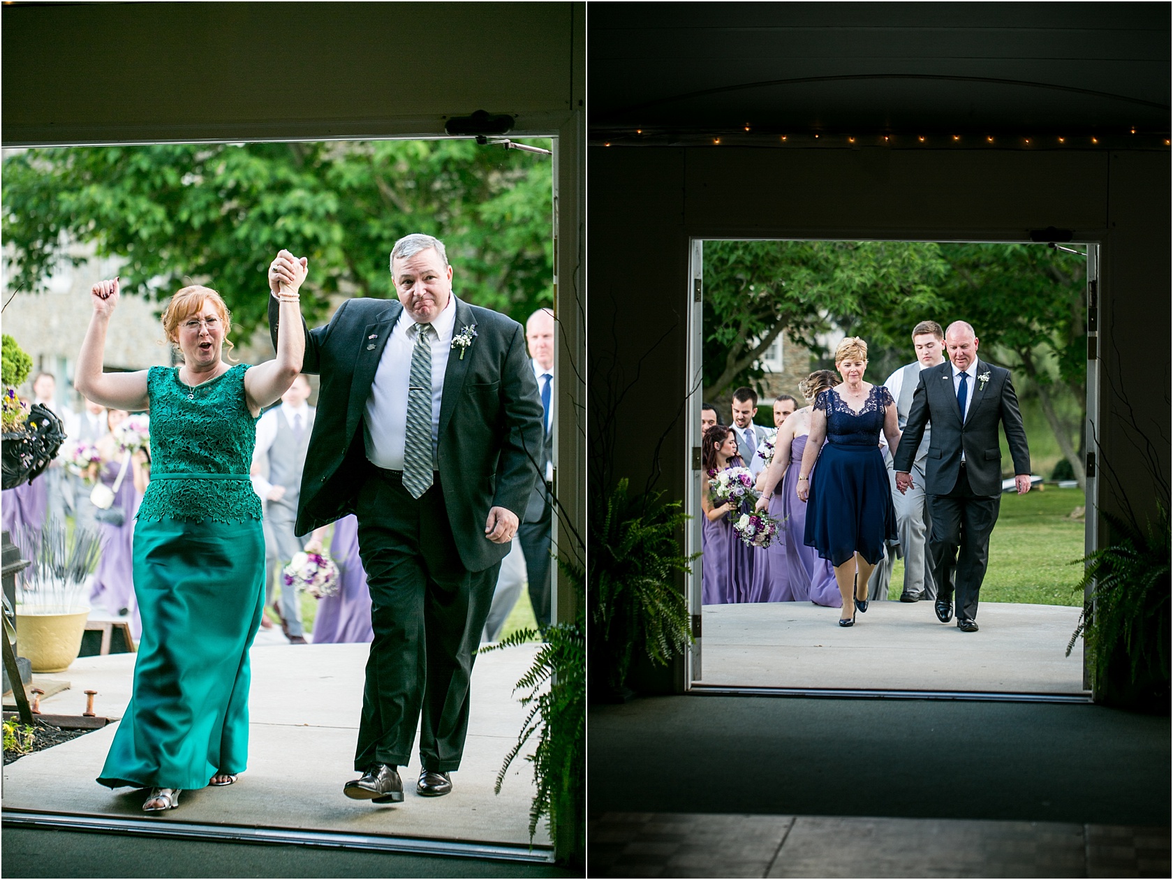 Lumley Stone Manor Wedding Living Radiant Photography photos_0186.jpg