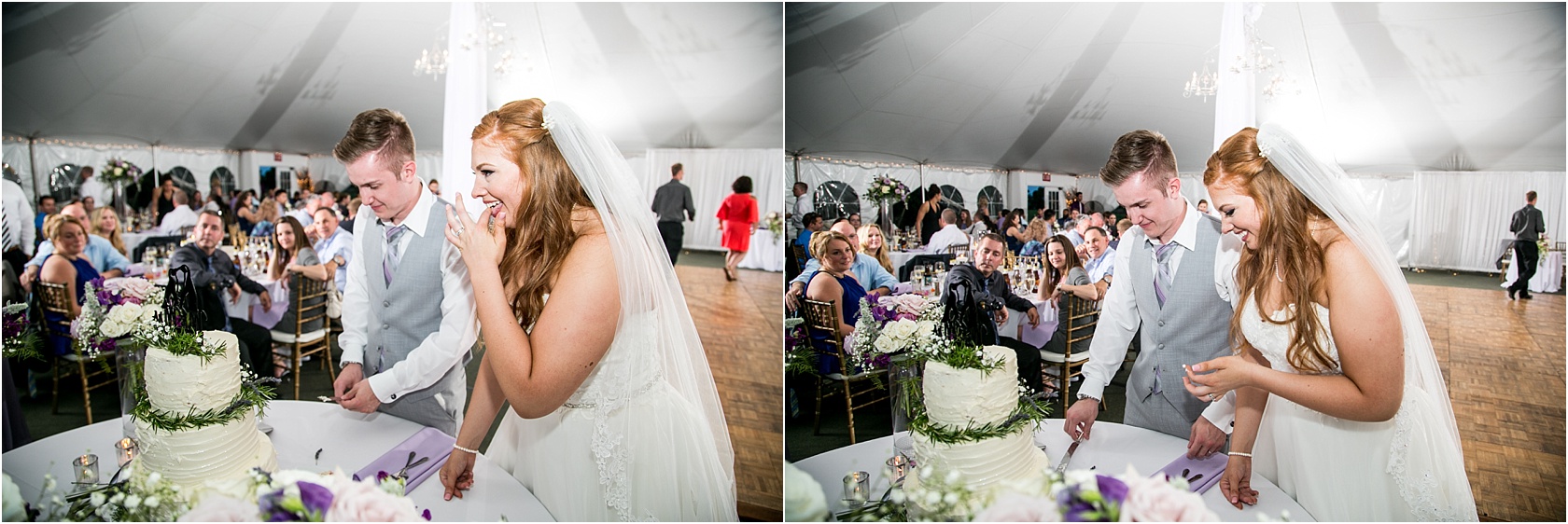 Lumley Stone Manor Wedding Living Radiant Photography photos_0231.jpg