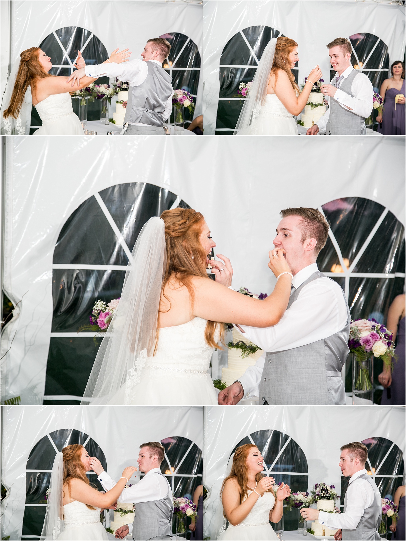 Lumley Stone Manor Wedding Living Radiant Photography photos_0232.jpg